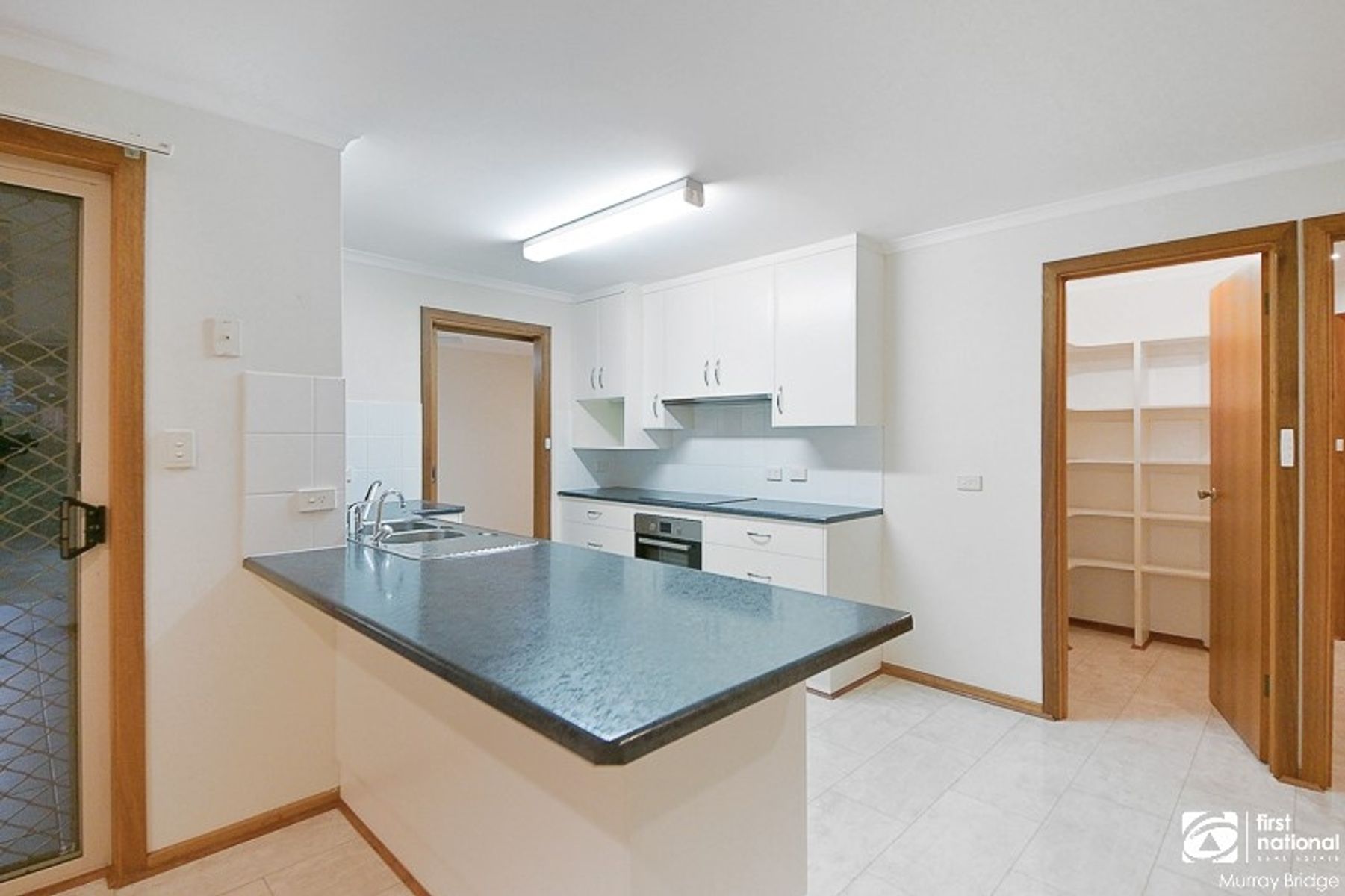 5 Carsten Drive, Murray Bridge SA 5253, Murray Bridge - Thumbnail 3