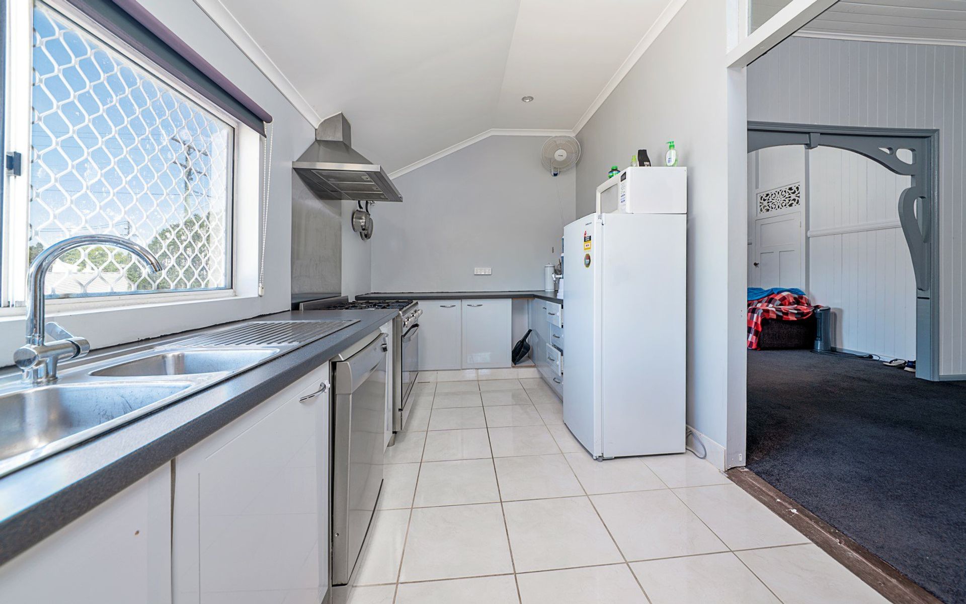 36 Percy Street, Warwick - Thumbnail 4