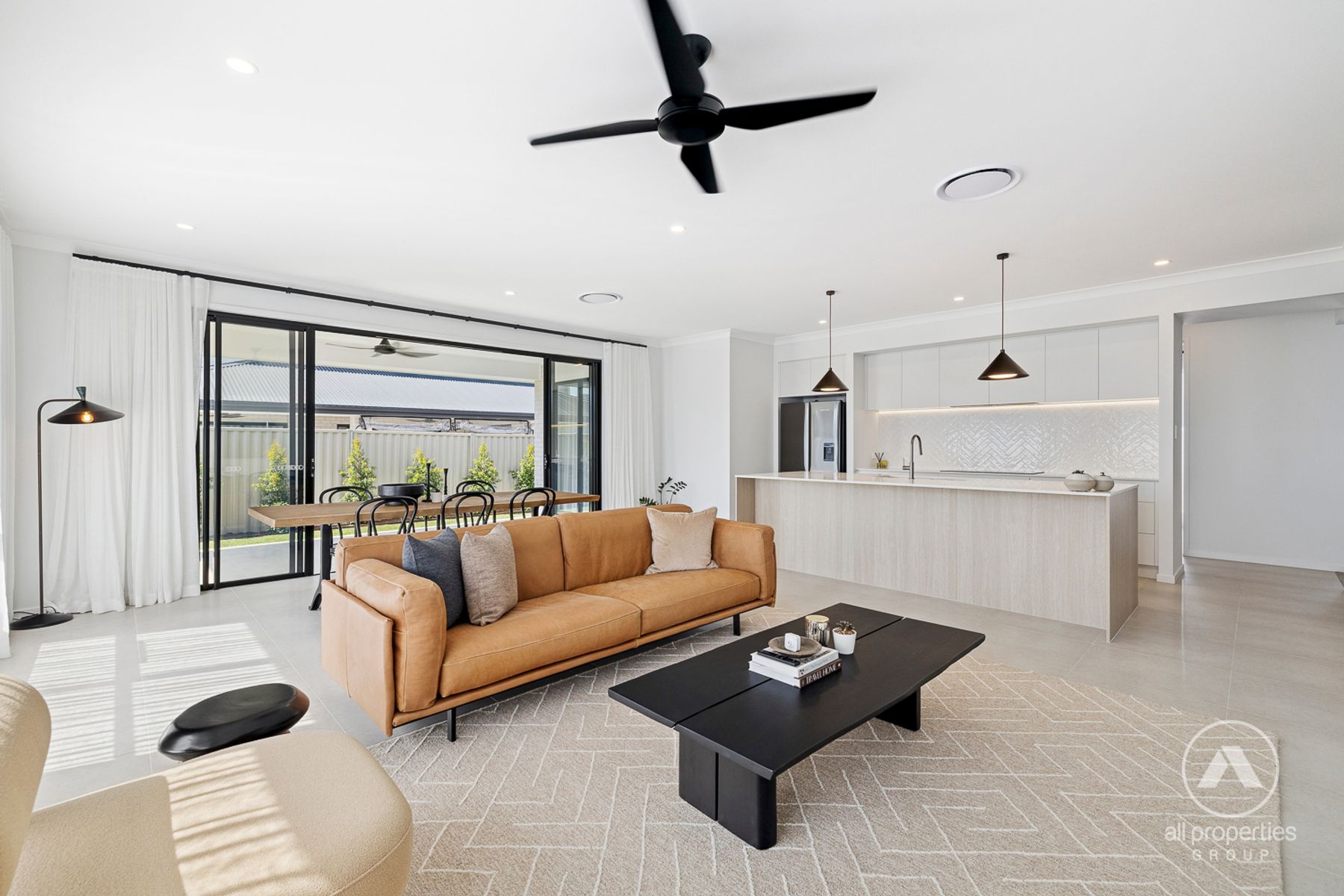11 Bosewell Street, Regents Park QLD 4118, Regents Park - Thumbnail 4