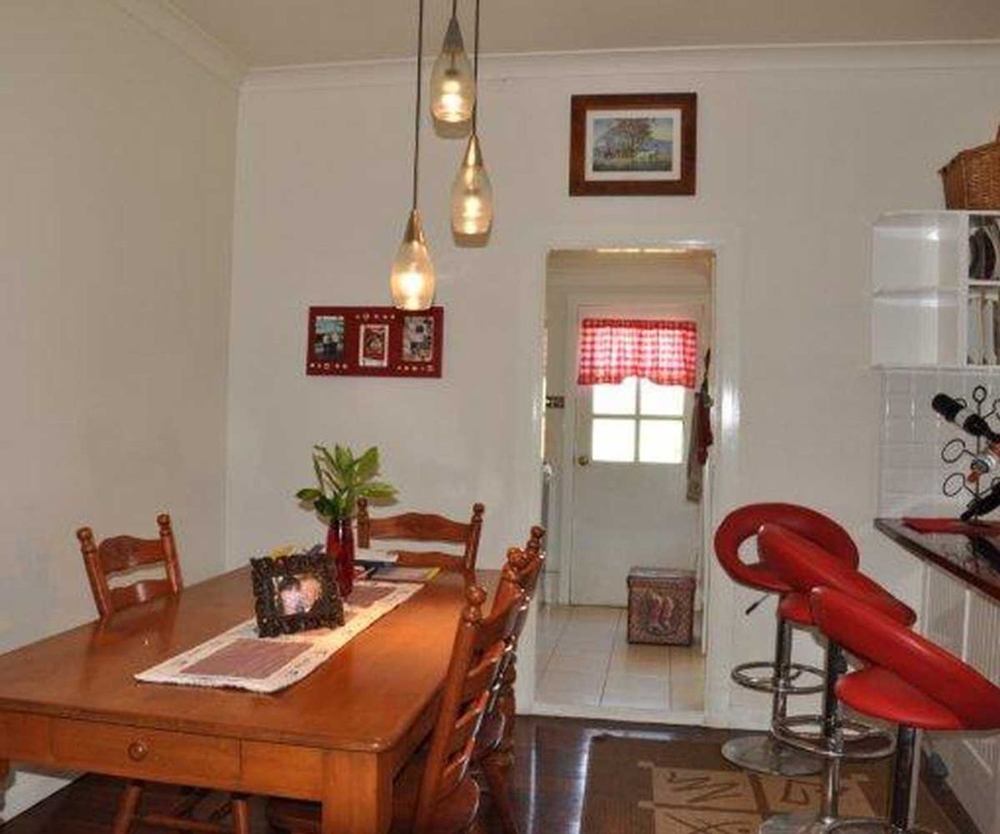 110 McMullens Bridge Road, Casino - Thumbnail 7
