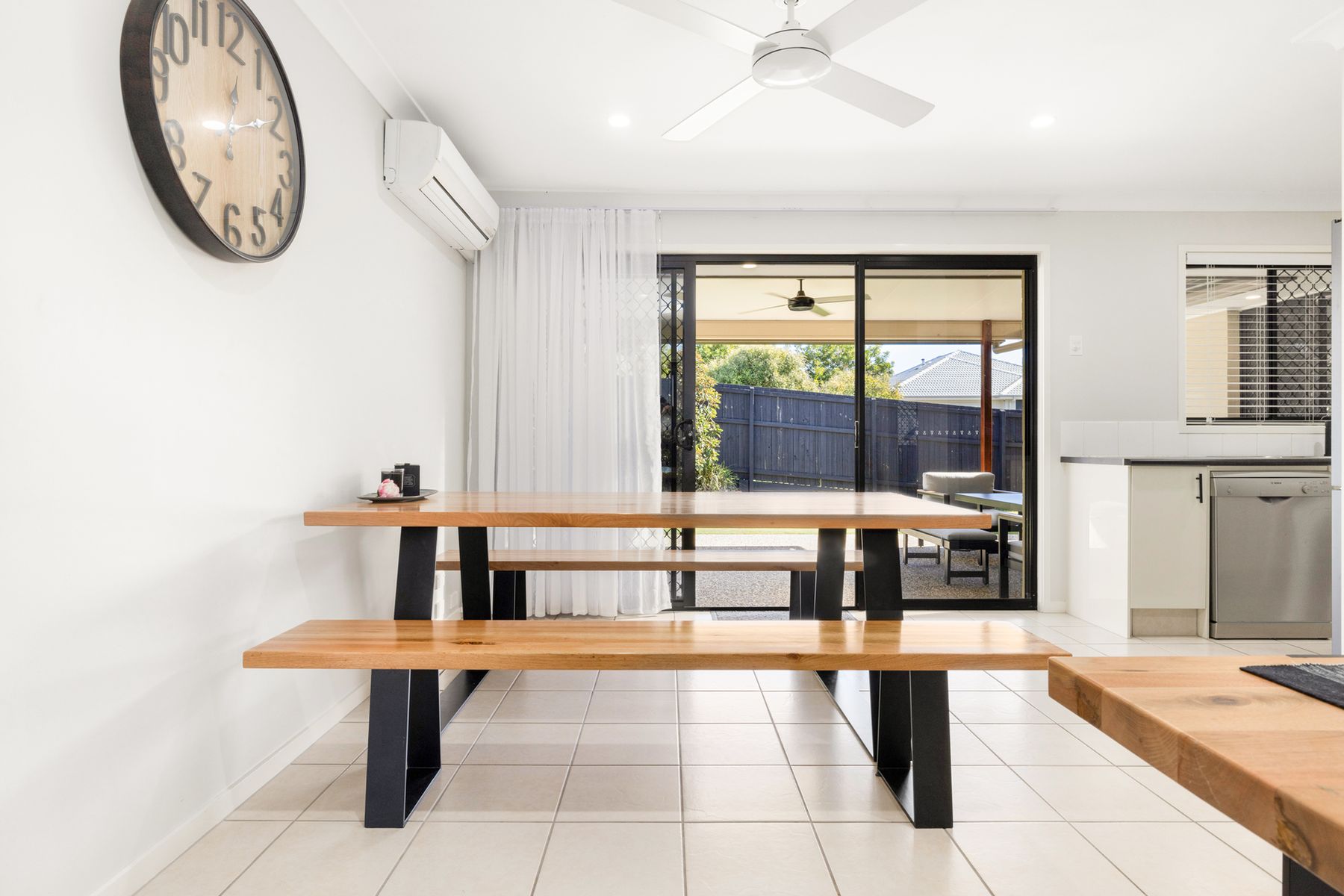 1 Arif Place, Heritage Park QLD 4118, Heritage Park - Thumbnail 6