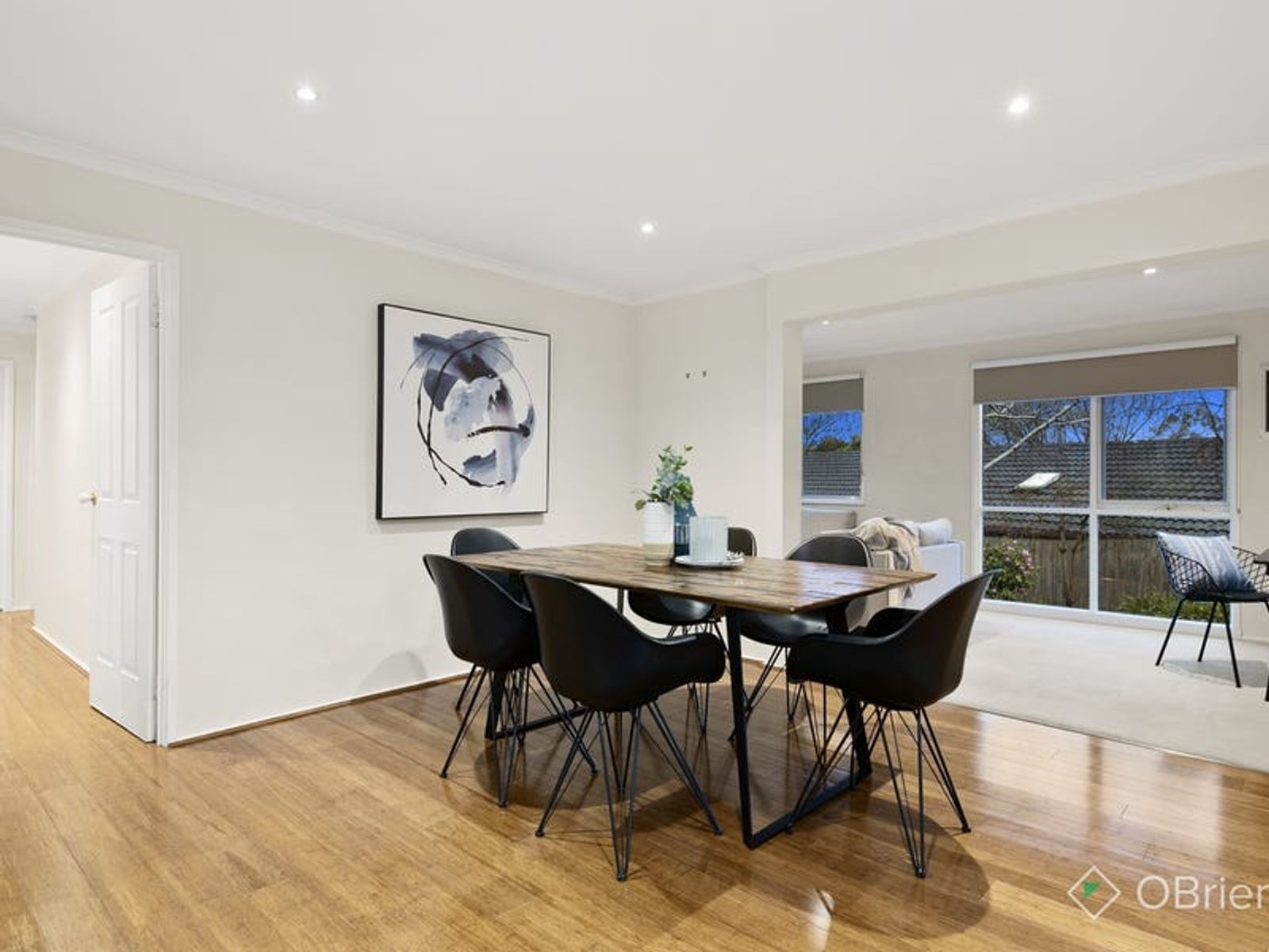 10 Collett Rise, Endeavour Hills, VIC 3802, Endeavour Hills - Thumbnail 4