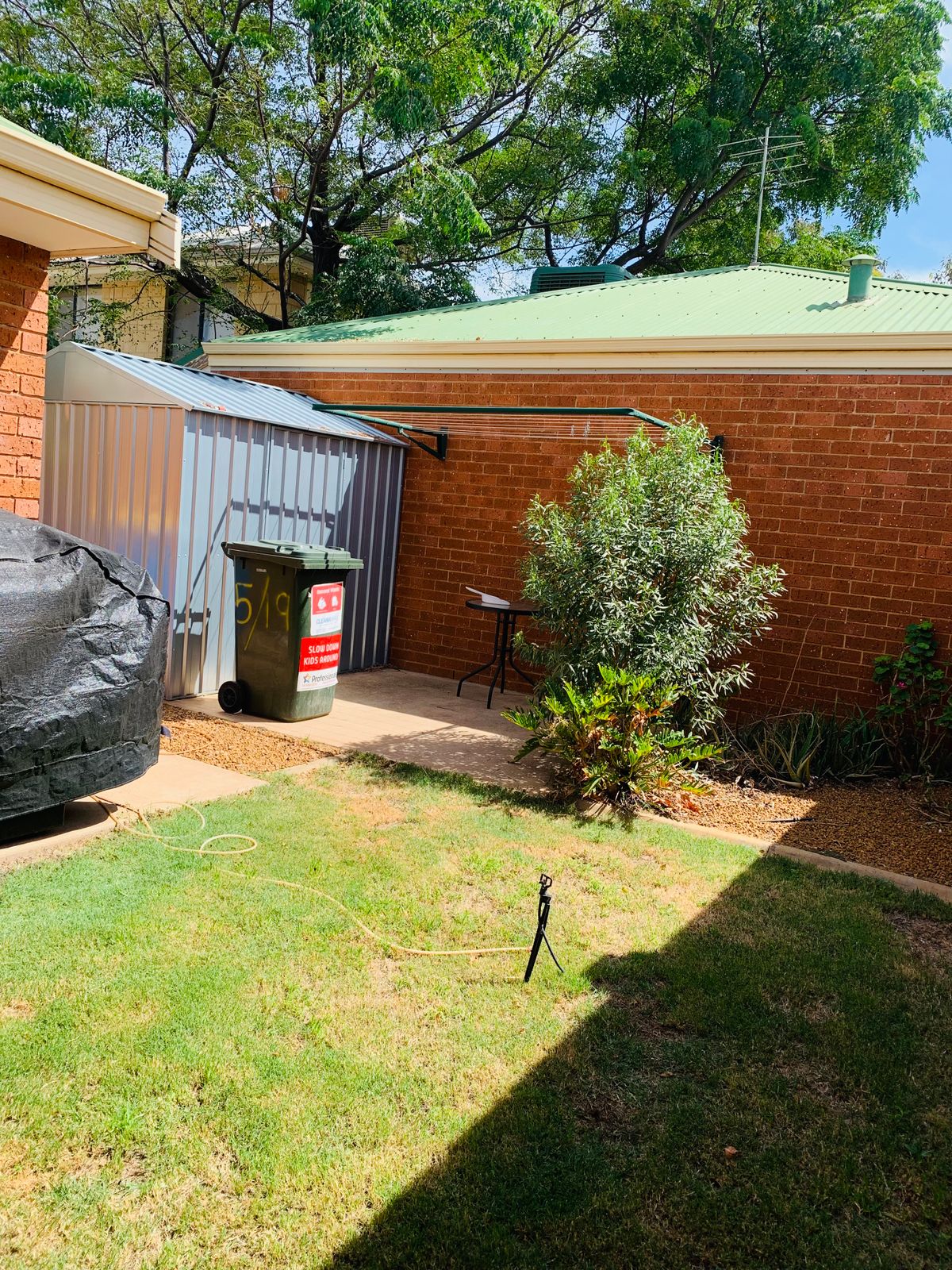5/19 Macdonald Street, Kalgoorlie WA 6430, Kalgoorlie - Thumbnail 7