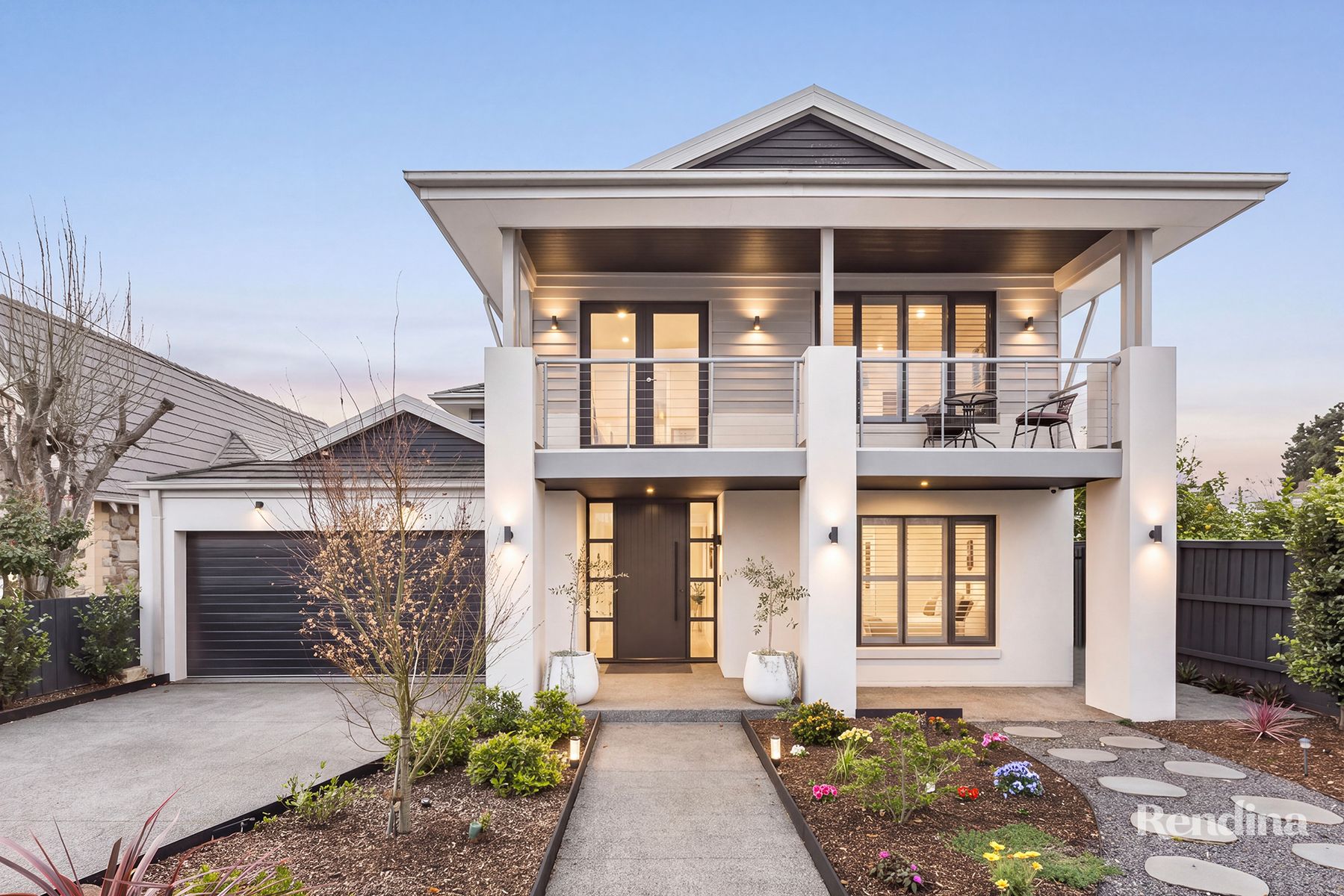 30 Grammar Street, Strathmore - Image 1