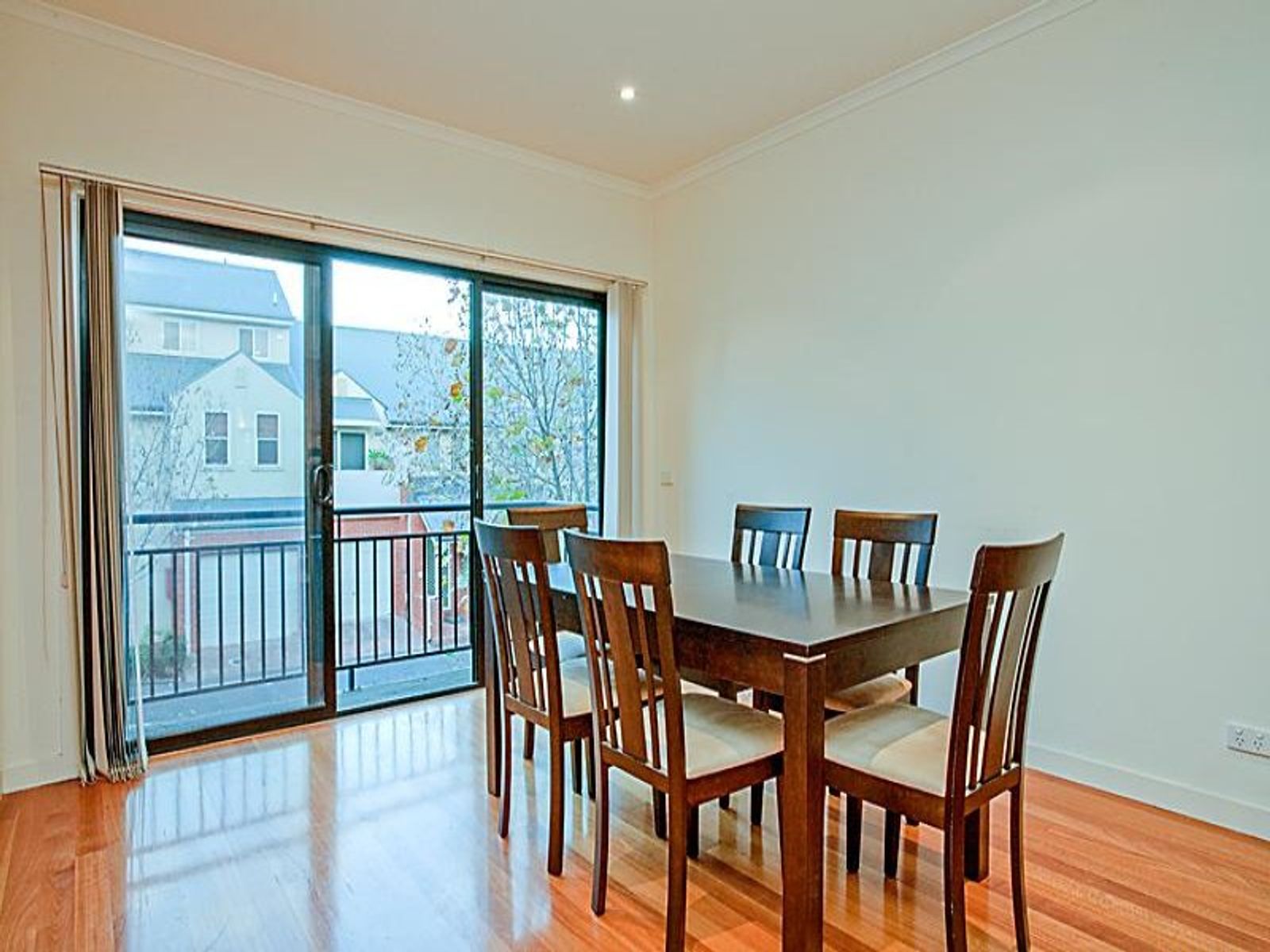 206 Stockmans Way, Kensington - Thumbnail 6