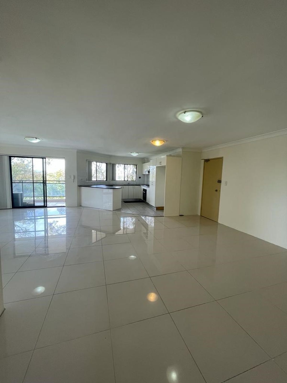 13/82-84 Beaconsfield Street, Silverwater NSW 2264, Silverwater - Thumbnail 8