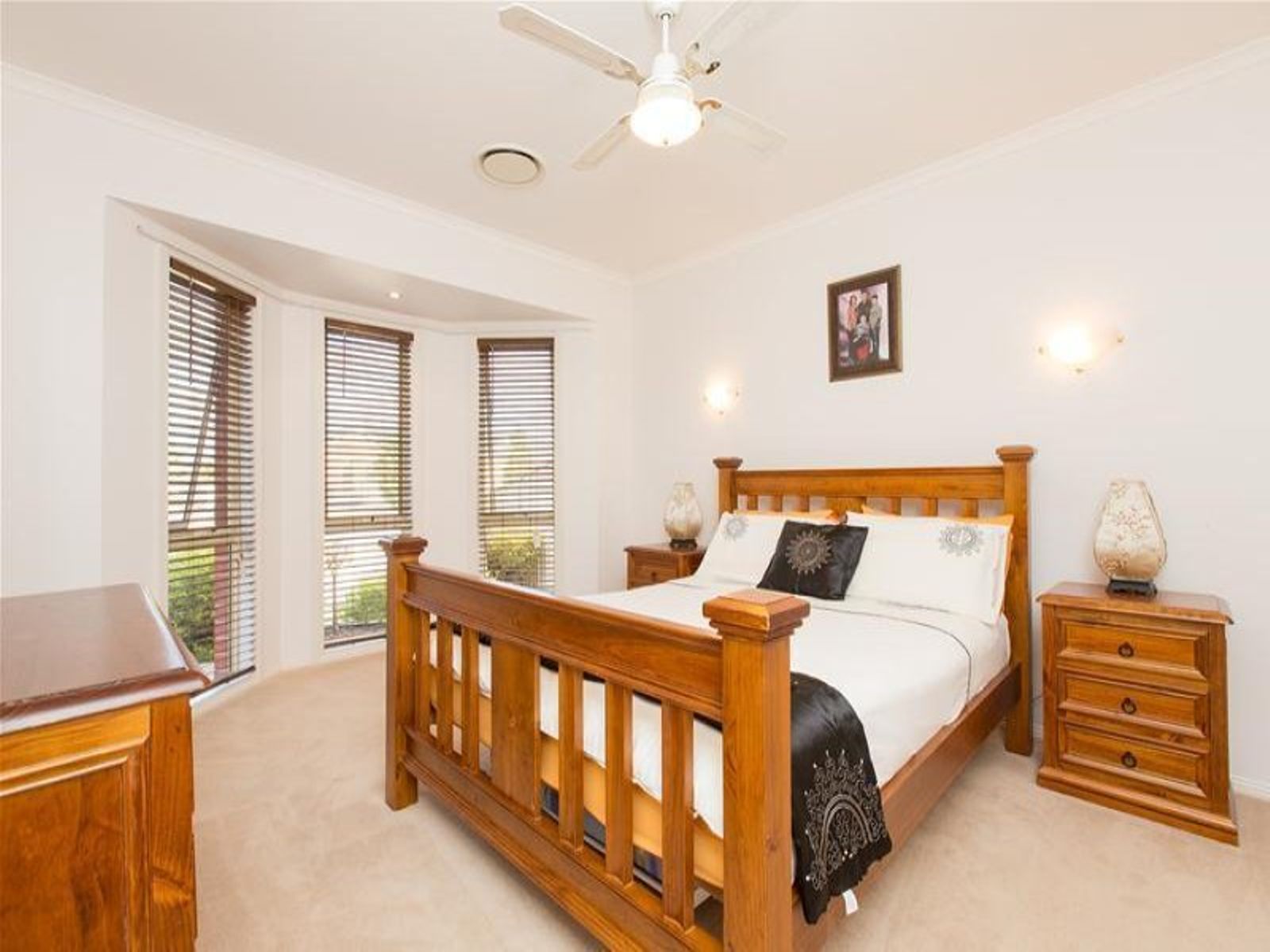 129 Dyar Avenue, Mildura - Thumbnail 6