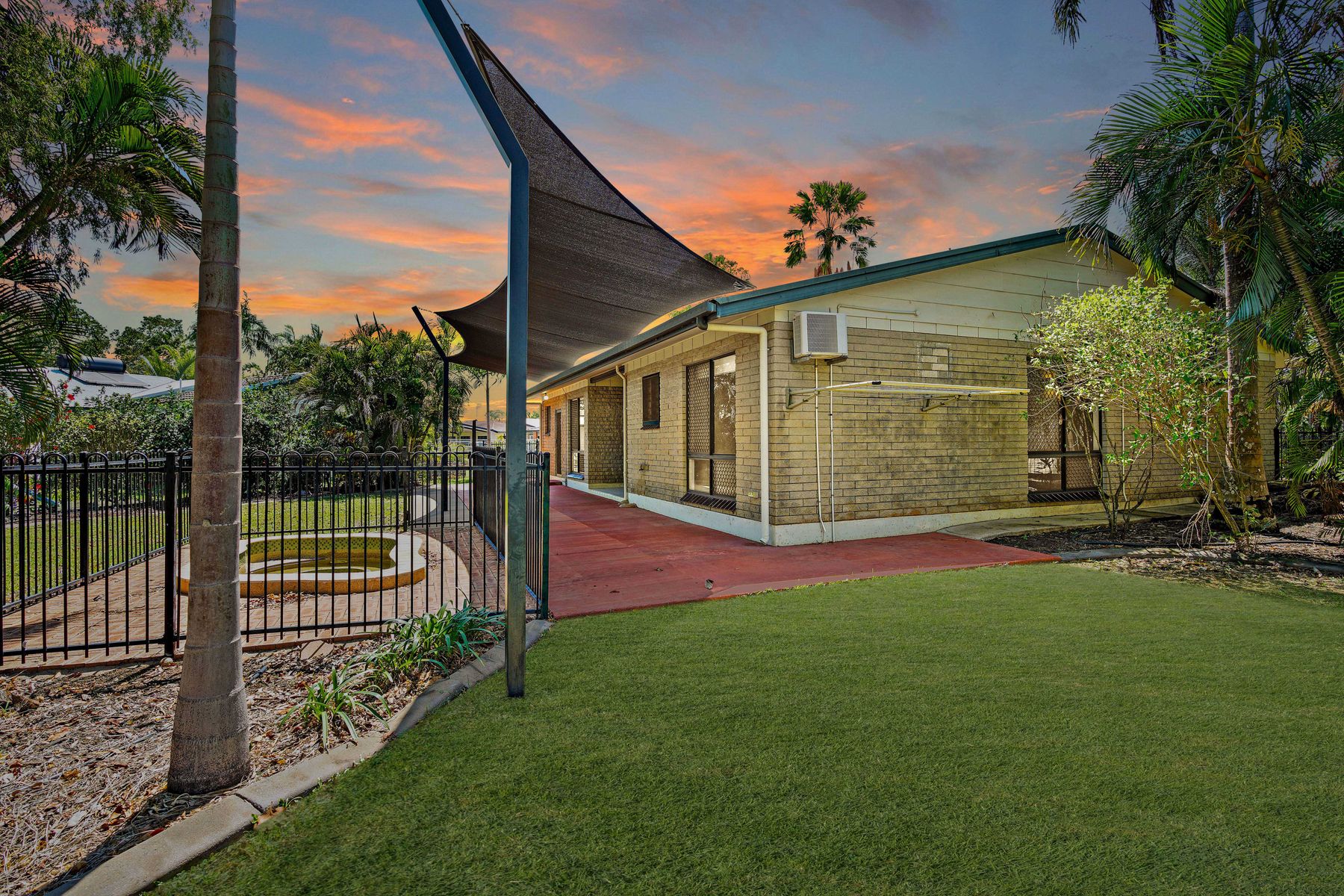 60 Carnoustie Circuit, Marrara NT 0812, Marrara - Thumbnail 2