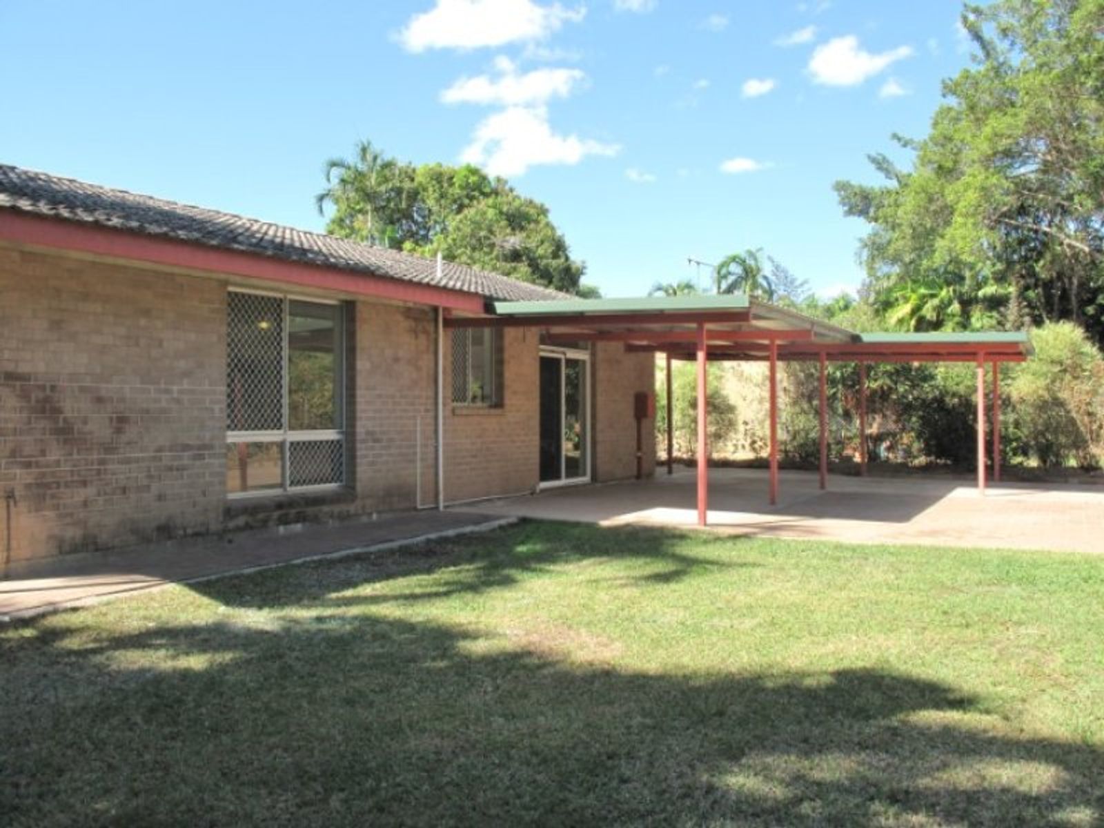30 Koojarra Court, Karama NT 0812, Karama - Thumbnail 2