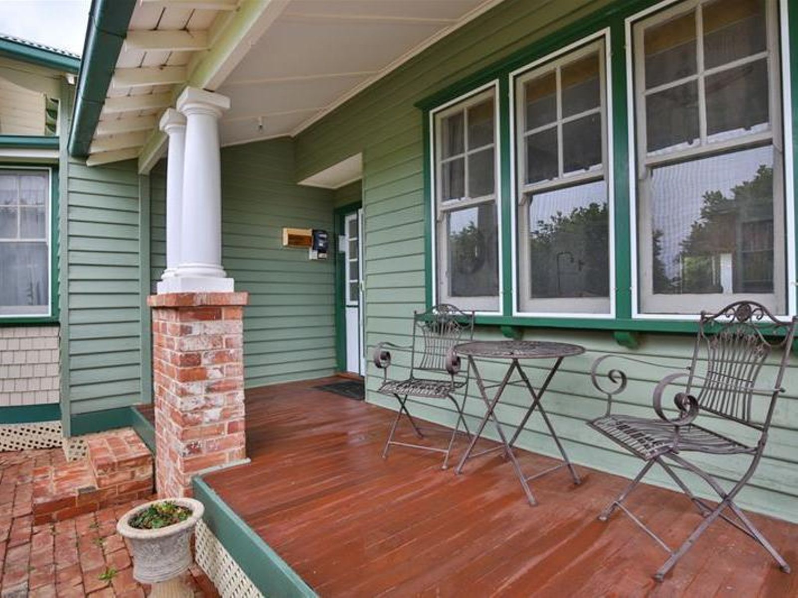 92 Chaffey Street, Merbein - Thumbnail 2