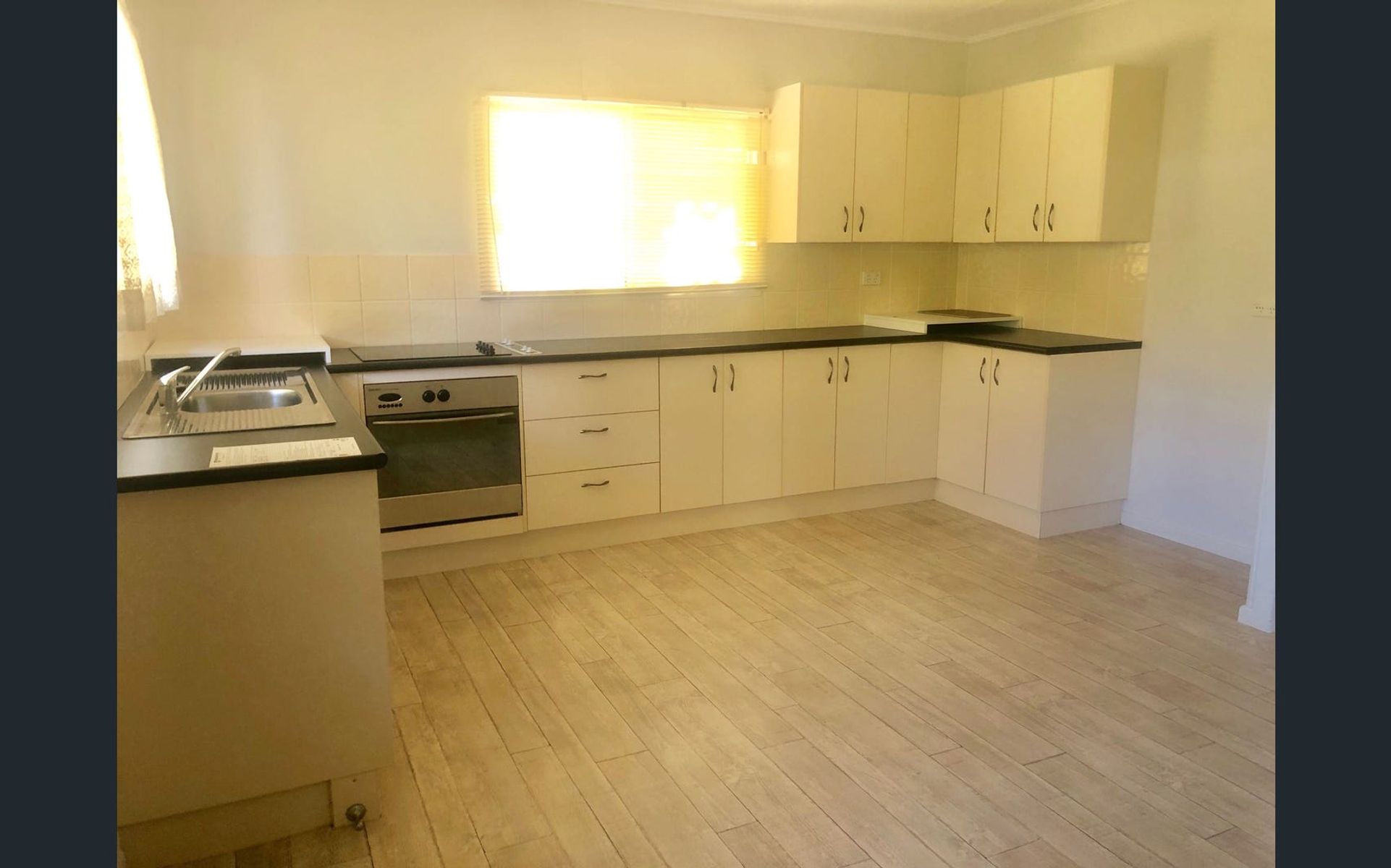 6 Gaske Street, Chinchilla QLD 4413, Chinchilla - Thumbnail 2
