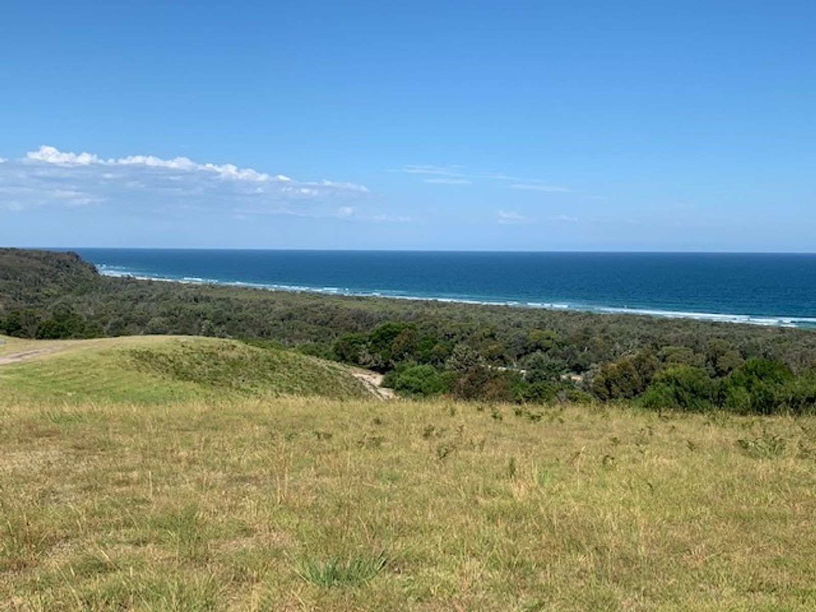 102 Gold Ring Road, Lake Bunga - Image 1