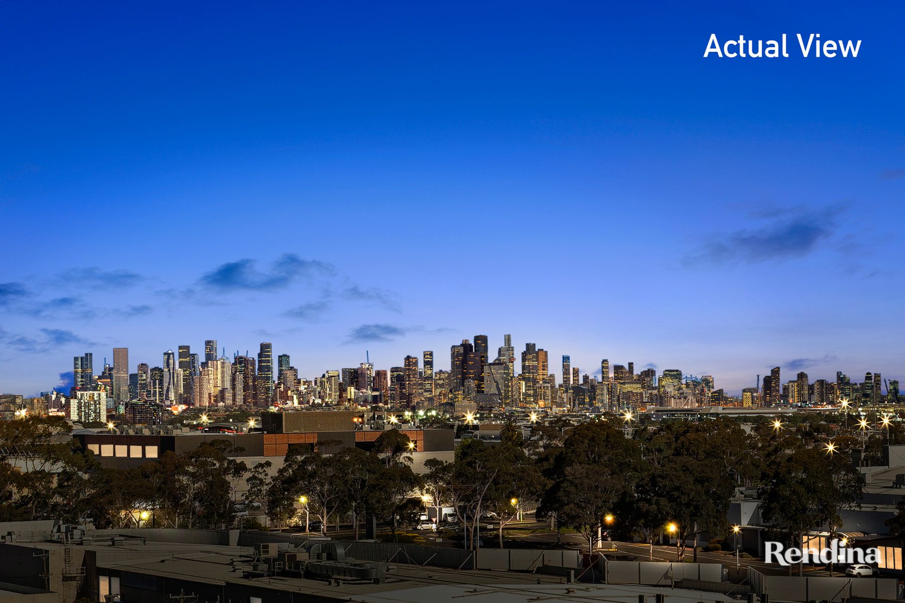 903/72 Wests Road, Maribyrnong - Thumbnail 2