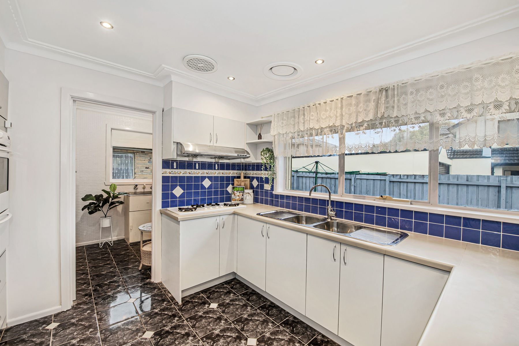 31 Crawford Road, Clarinda, VIC 3169, Clarinda - Thumbnail 6