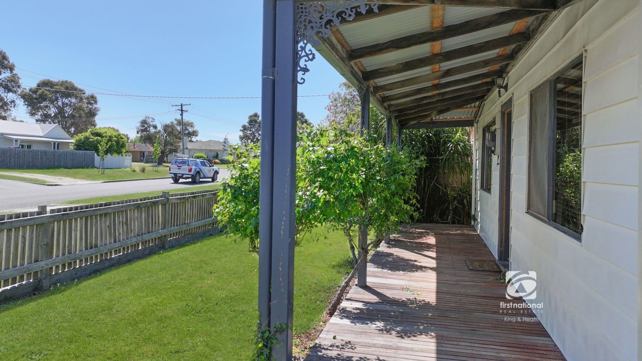 15A Hodgson Street, Bairnsdale VIC 3875, Bairnsdale - Thumbnail 3