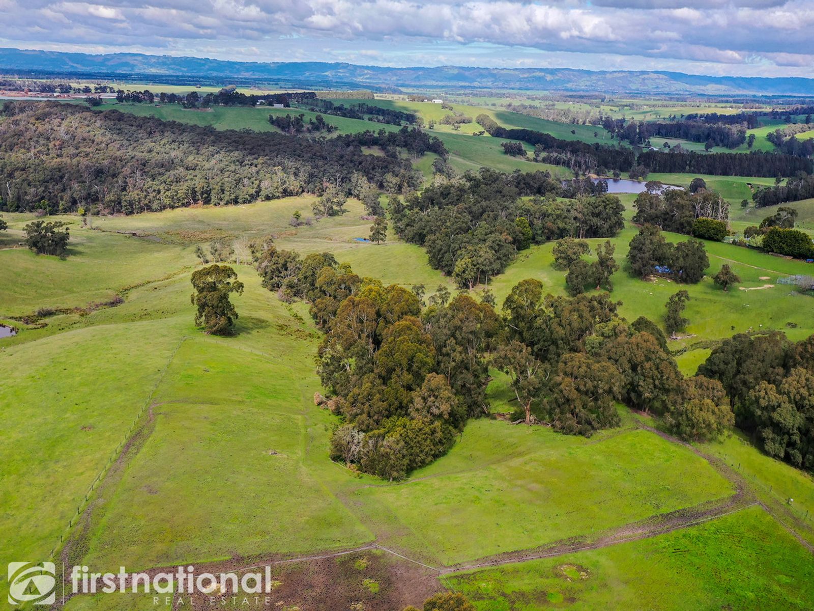2422 Old Sale Road, Shady Creek, VIC 3821, Shady Creek - Thumbnail 3