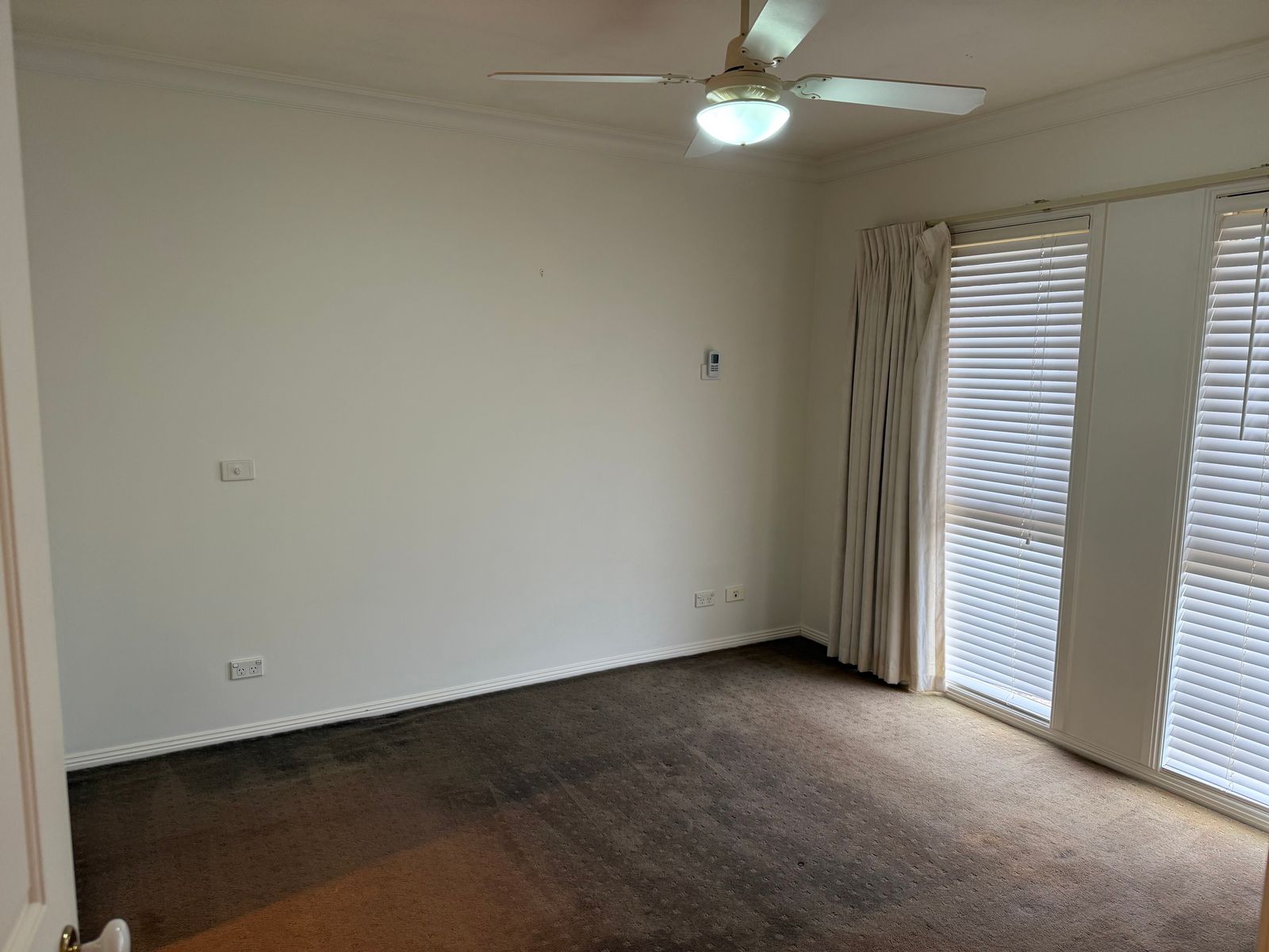 9 Tarella Court, Mildura VIC 3500, Mildura - Thumbnail 4