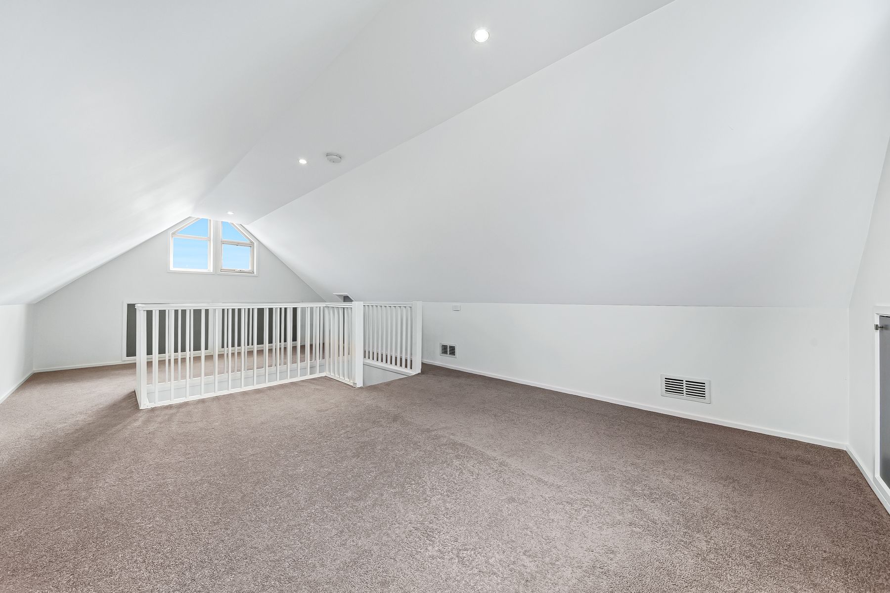 20A Stackpoole Street, Noble Park, VIC 3174, Noble Park - Thumbnail 7