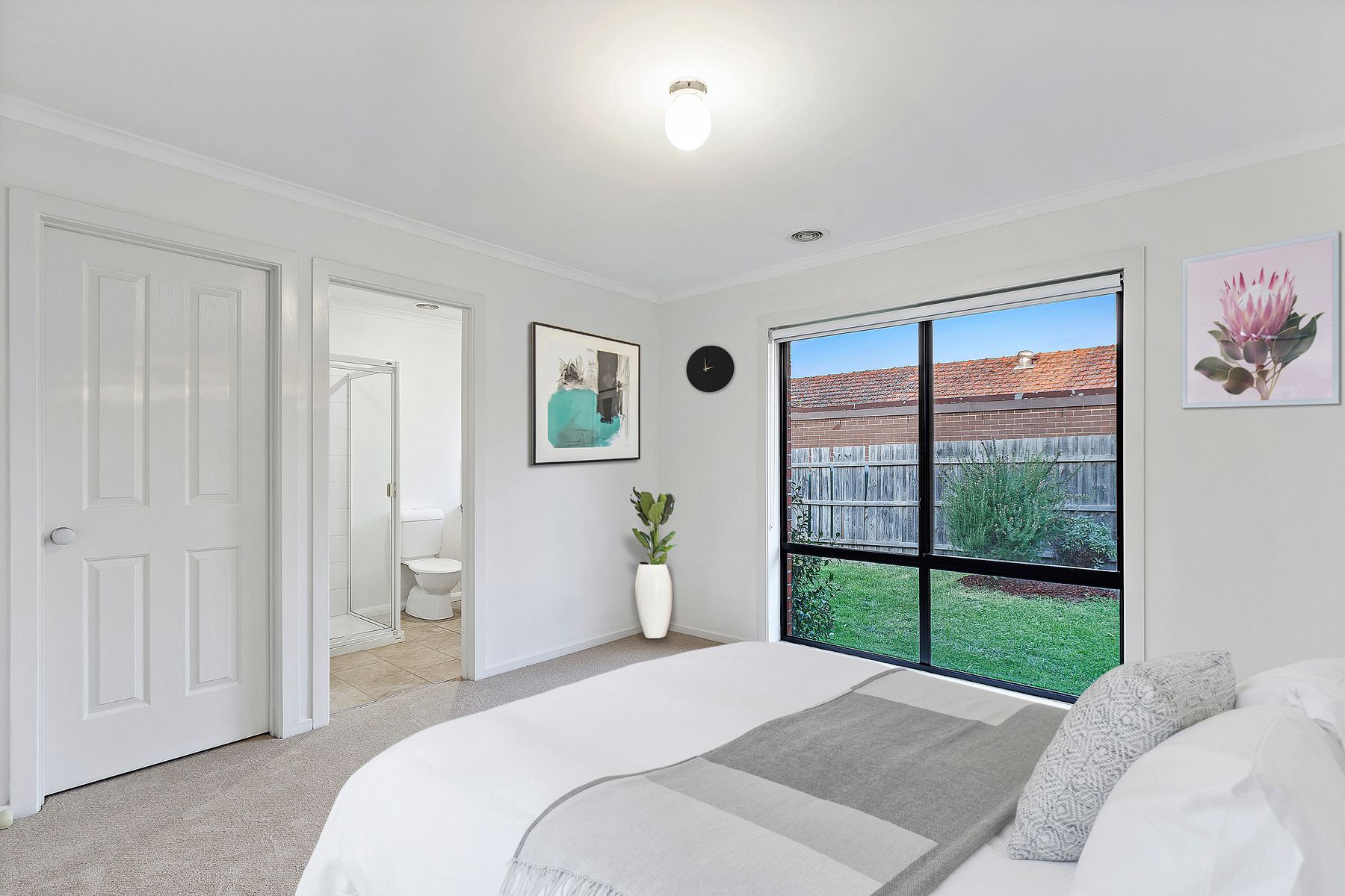 2/151 Scoresby Road, Boronia - Thumbnail 8