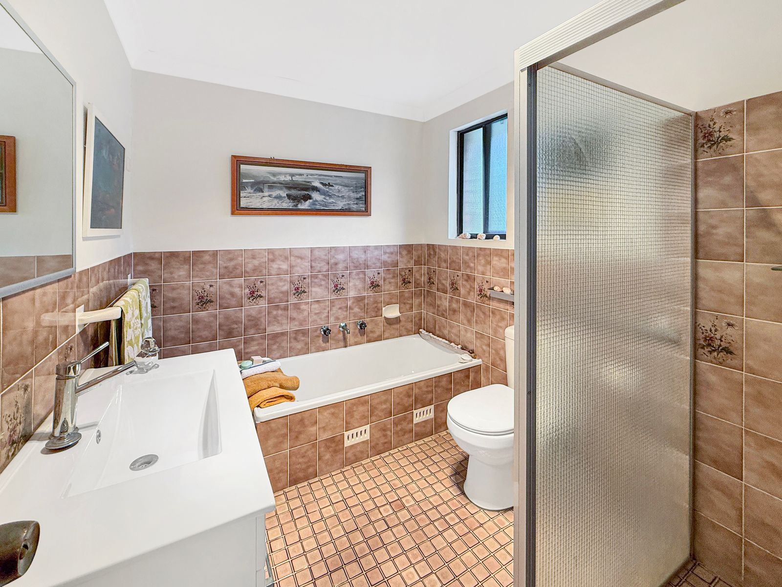 1/26 Booner Street, Hawks Nest NSW 2324, Hawks Nest - Thumbnail 7