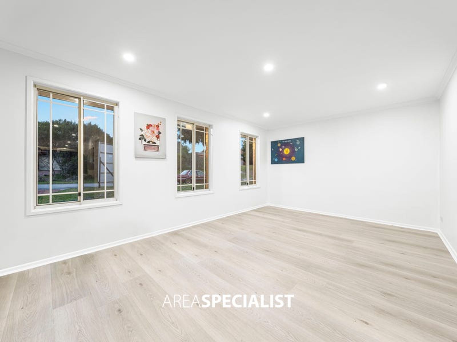 49 Cumberland Chase, Hampton Park, VIC 3976, Hampton Park - Thumbnail 4