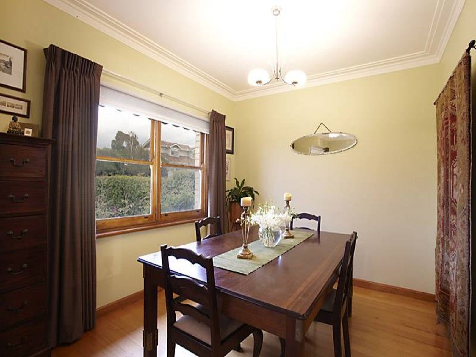 47 Monash Street, Ascot Vale - Thumbnail 2