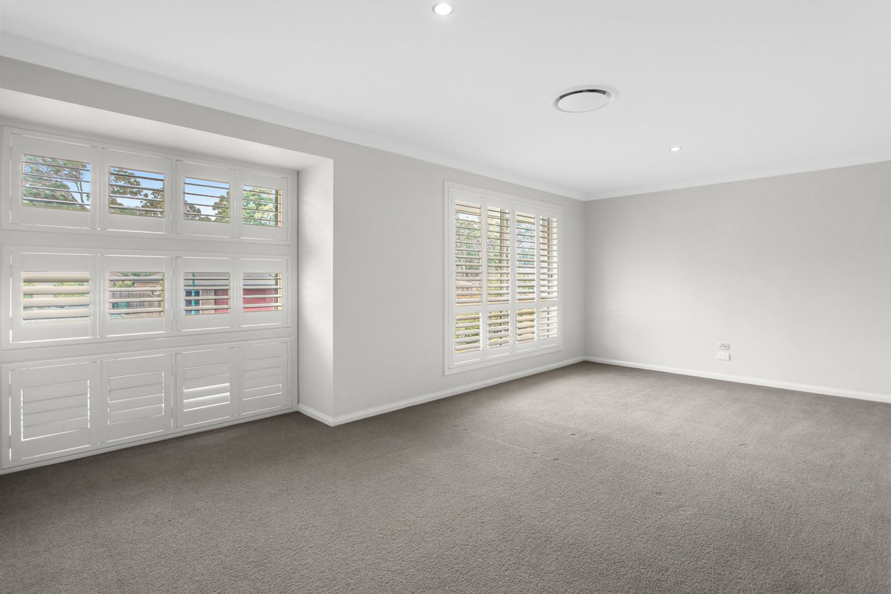 41 Currawong Drive, Port Macquarie NSW 2444, Port Macquarie - Thumbnail 6