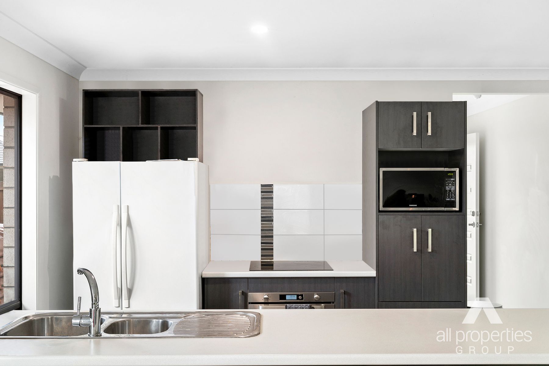 29 Mount Huntley Street, Park Ridge QLD 4125, Park Ridge - Thumbnail 2