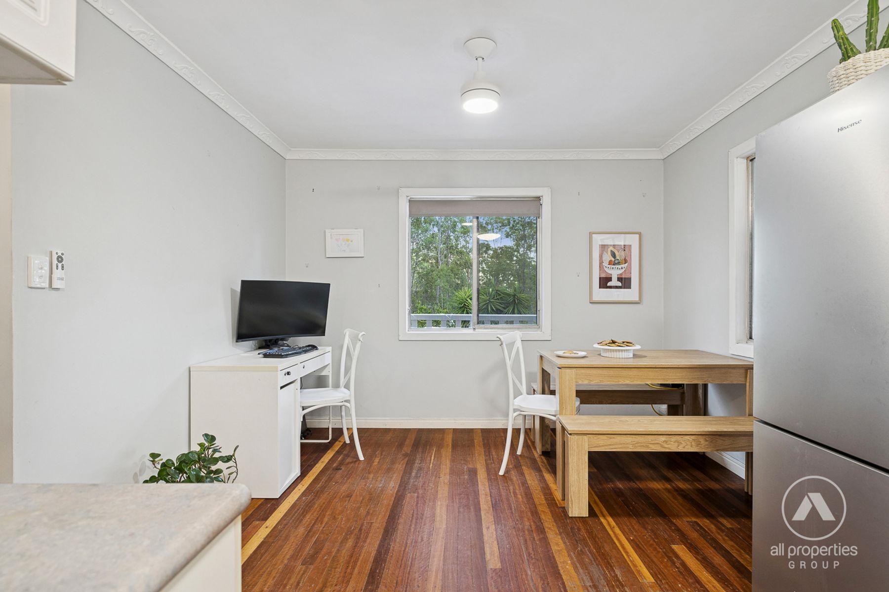 146-156 MONA DRIVE, Jimboomba QLD 4280, Jimboomba - Thumbnail 6