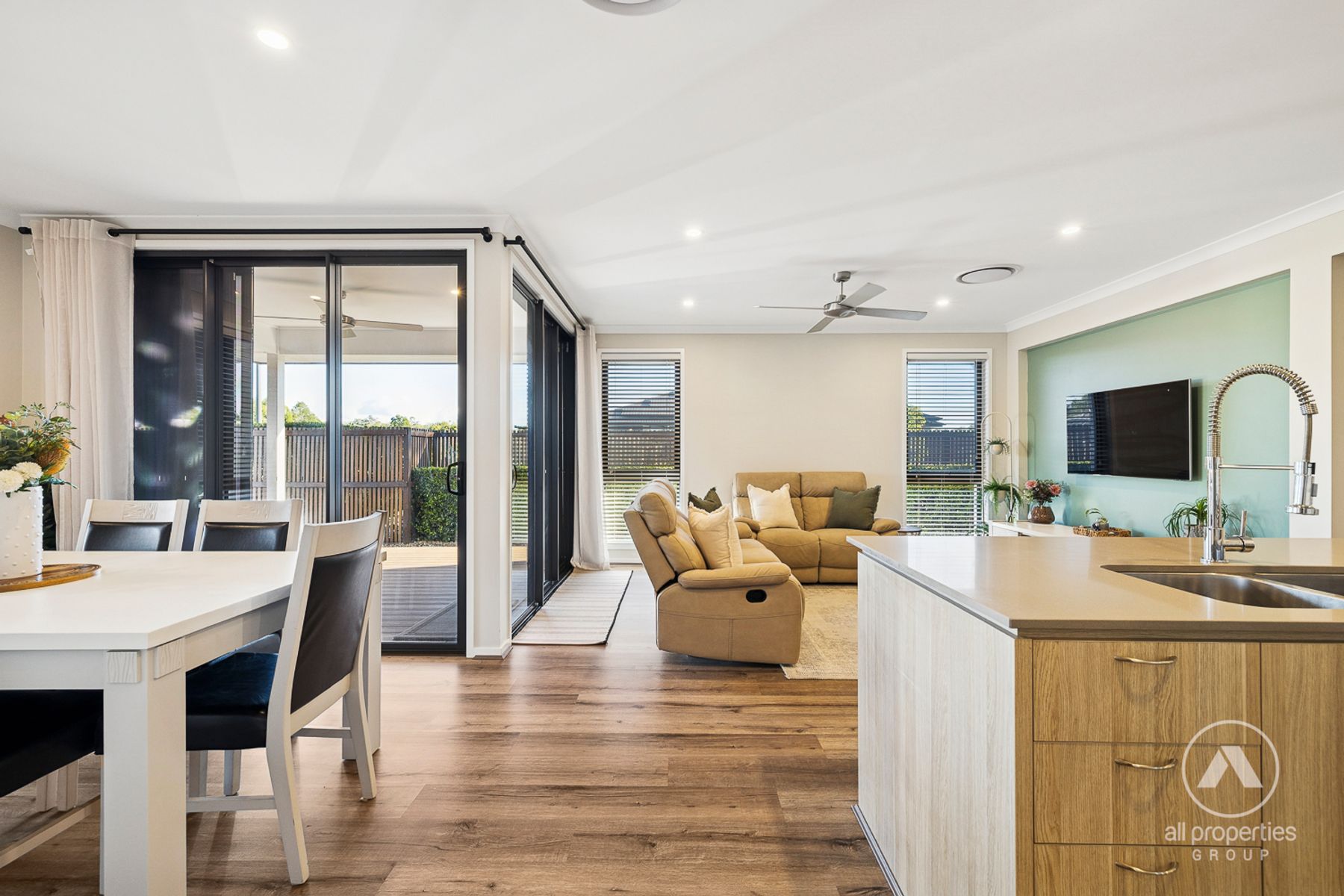 70 Kessels Boulevard, Greenbank QLD 4124, Greenbank - Thumbnail 5