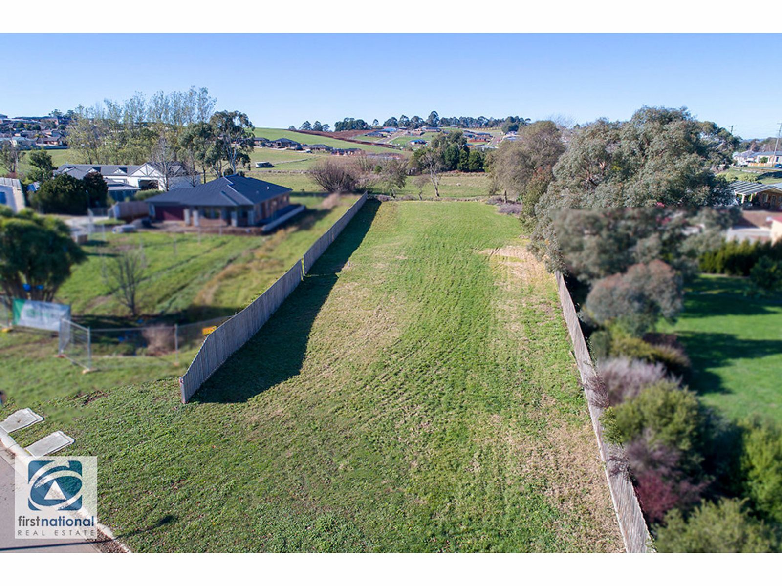 10 Web Court, Warragul, VIC 3820, Warragul - Thumbnail 2