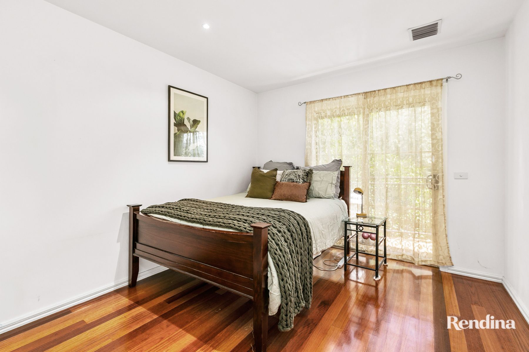 5 Jezabeel Court, Flemington - Thumbnail 8