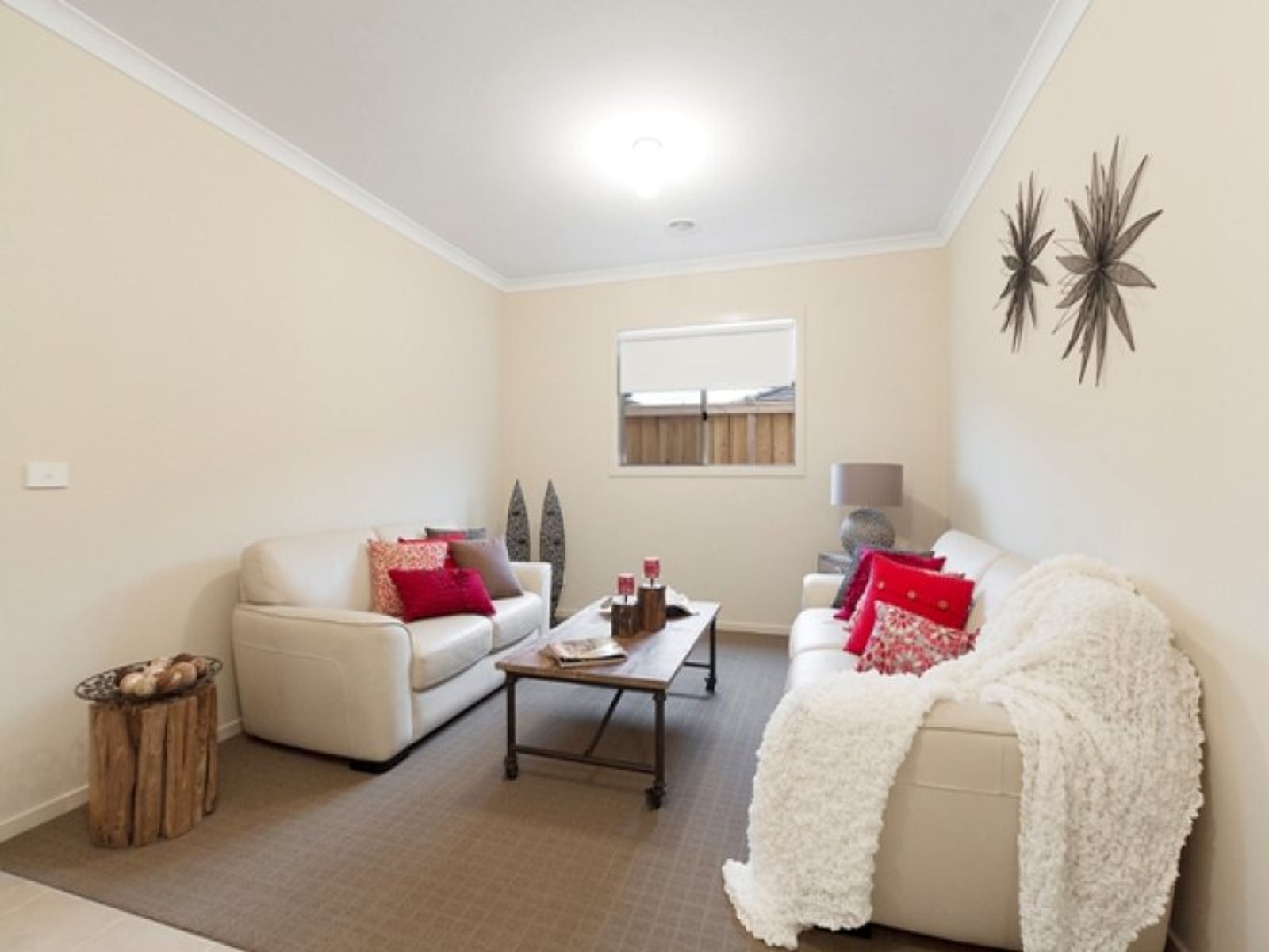 93 Clarendon Drive, Keysborough, VIC 3173, Keysborough - Thumbnail 4