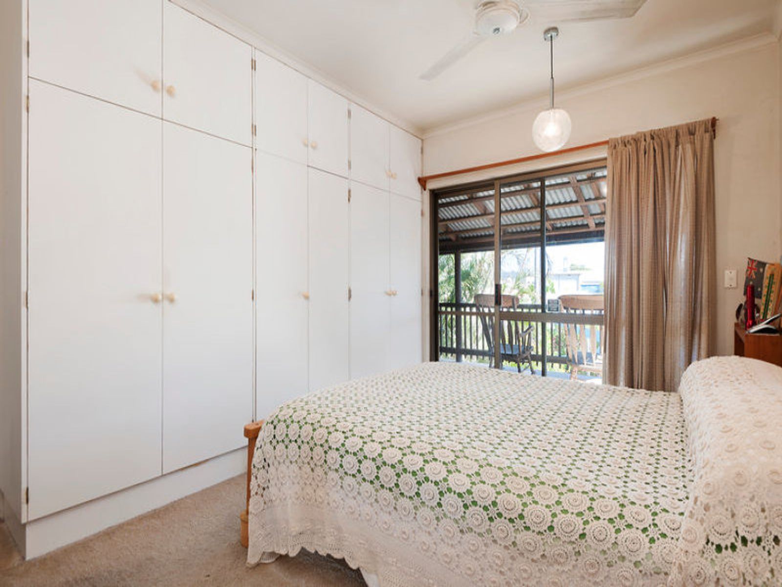 19 Margaret Street, Stuart Park NT 0820, Stuart Park - Thumbnail 8