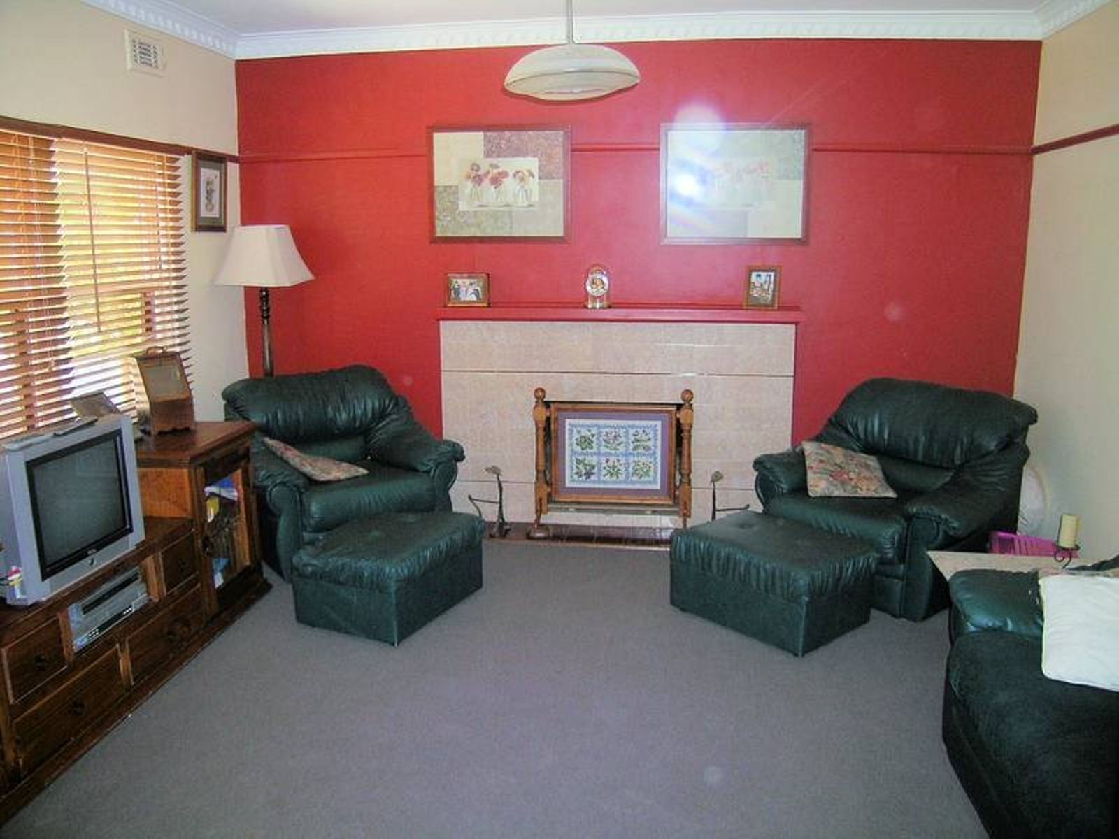 14 Floral Avenue, Mildura - Thumbnail 3