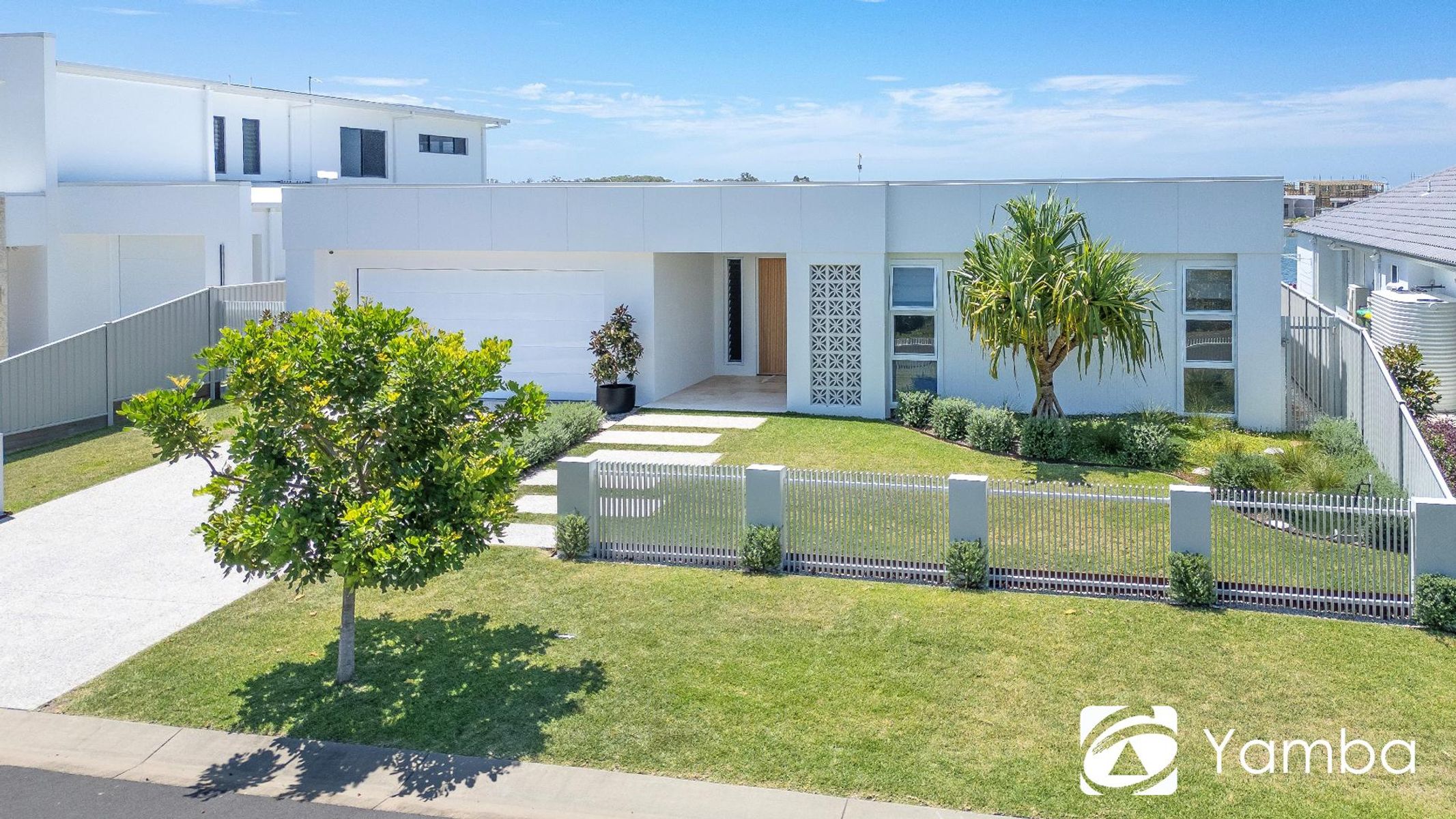 30 Della Place, Yamba, NSW 2464
