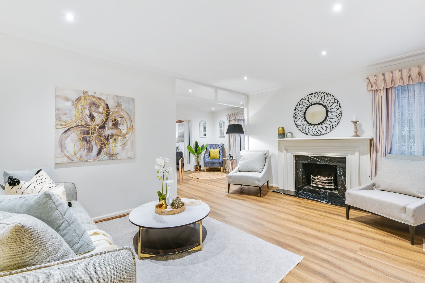 17 Smale Court, Noble Park North, VIC 3174, Noble Park - Thumbnail 2