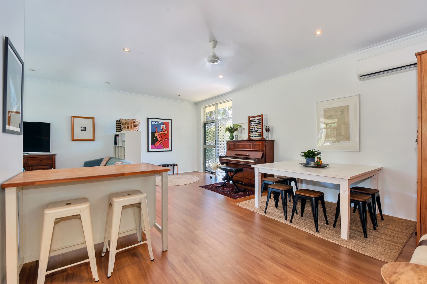 8 Martin Crescent, Coconut Grove NT 0810, Coconut Grove - Thumbnail 3