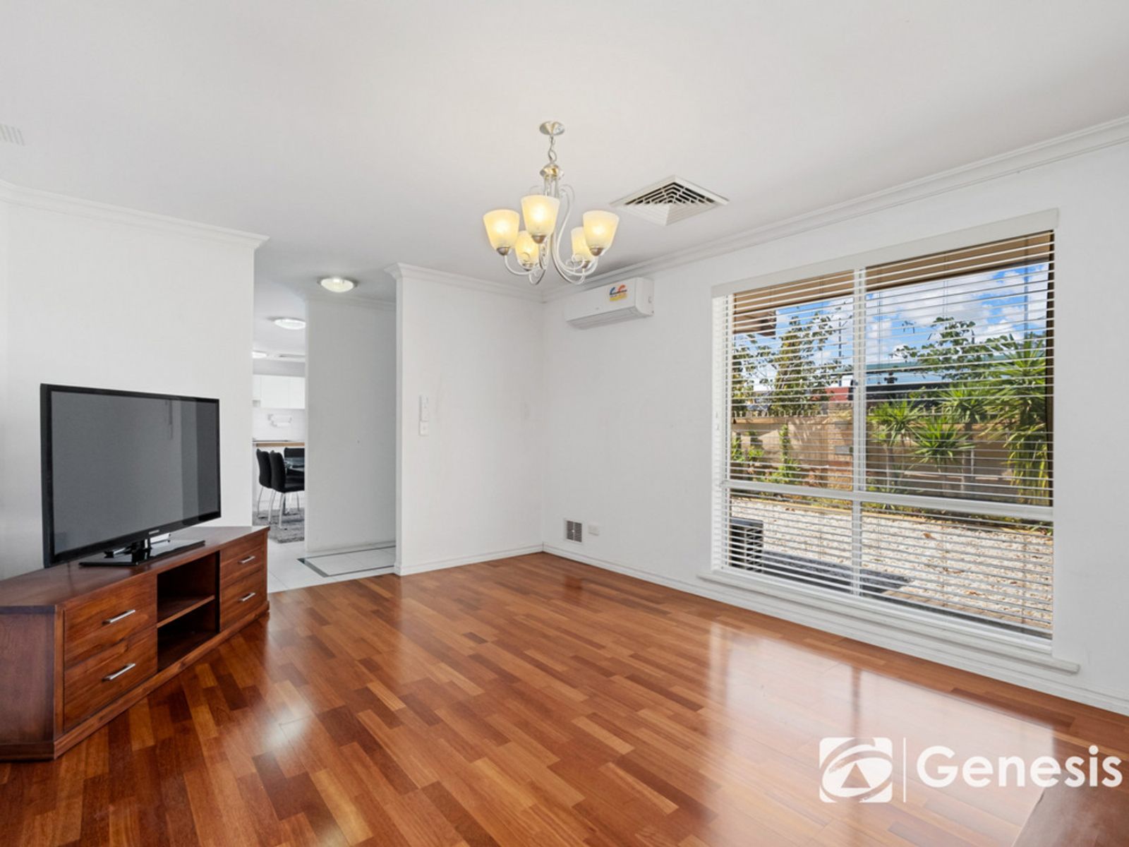 1/41 Wolseley Road, Morley WA 6062, Morley - Thumbnail 3