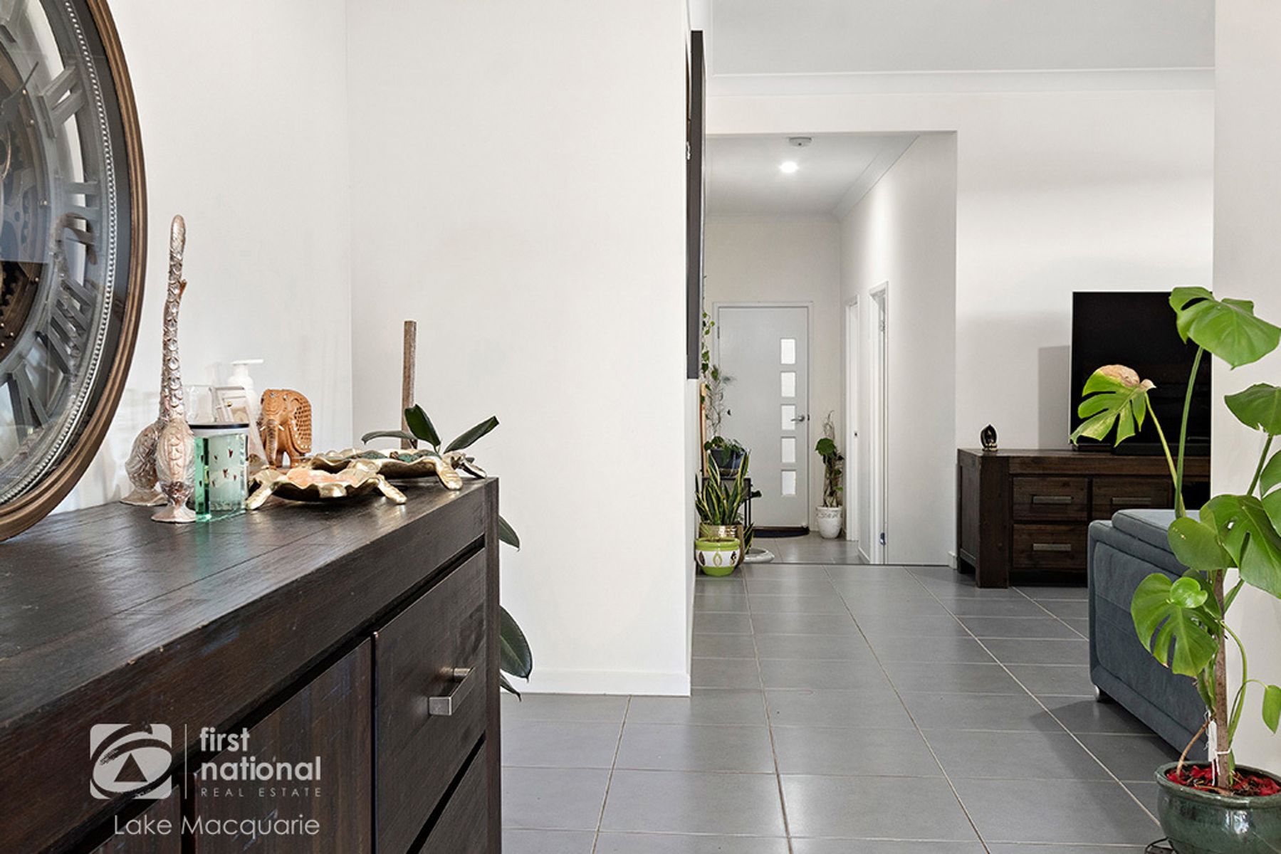 11 Nithsdle Street, Cameron Park NSW 2285, Cameron Park - Thumbnail 2