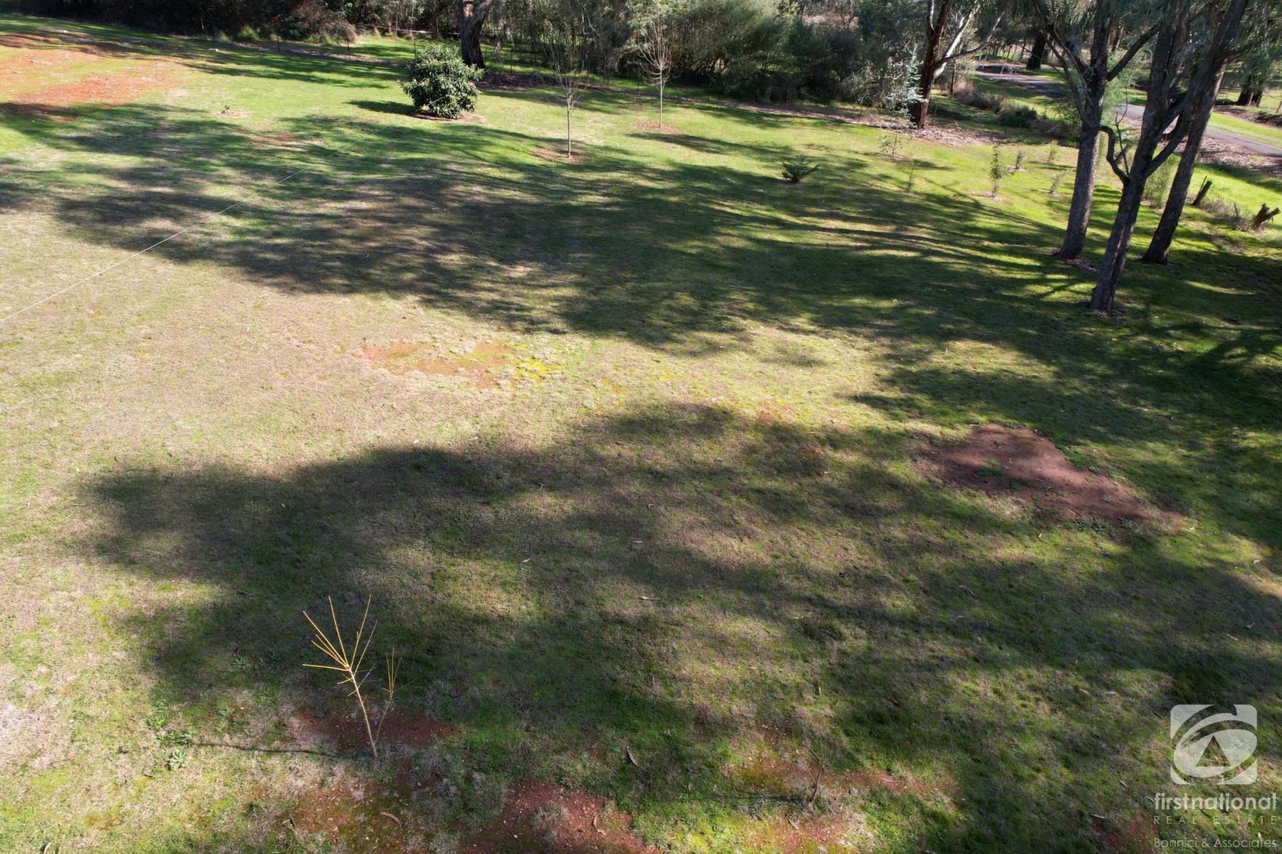Lot 6 Hay Street, Woomargama NSW 2644, Woomargama - Thumbnail 7