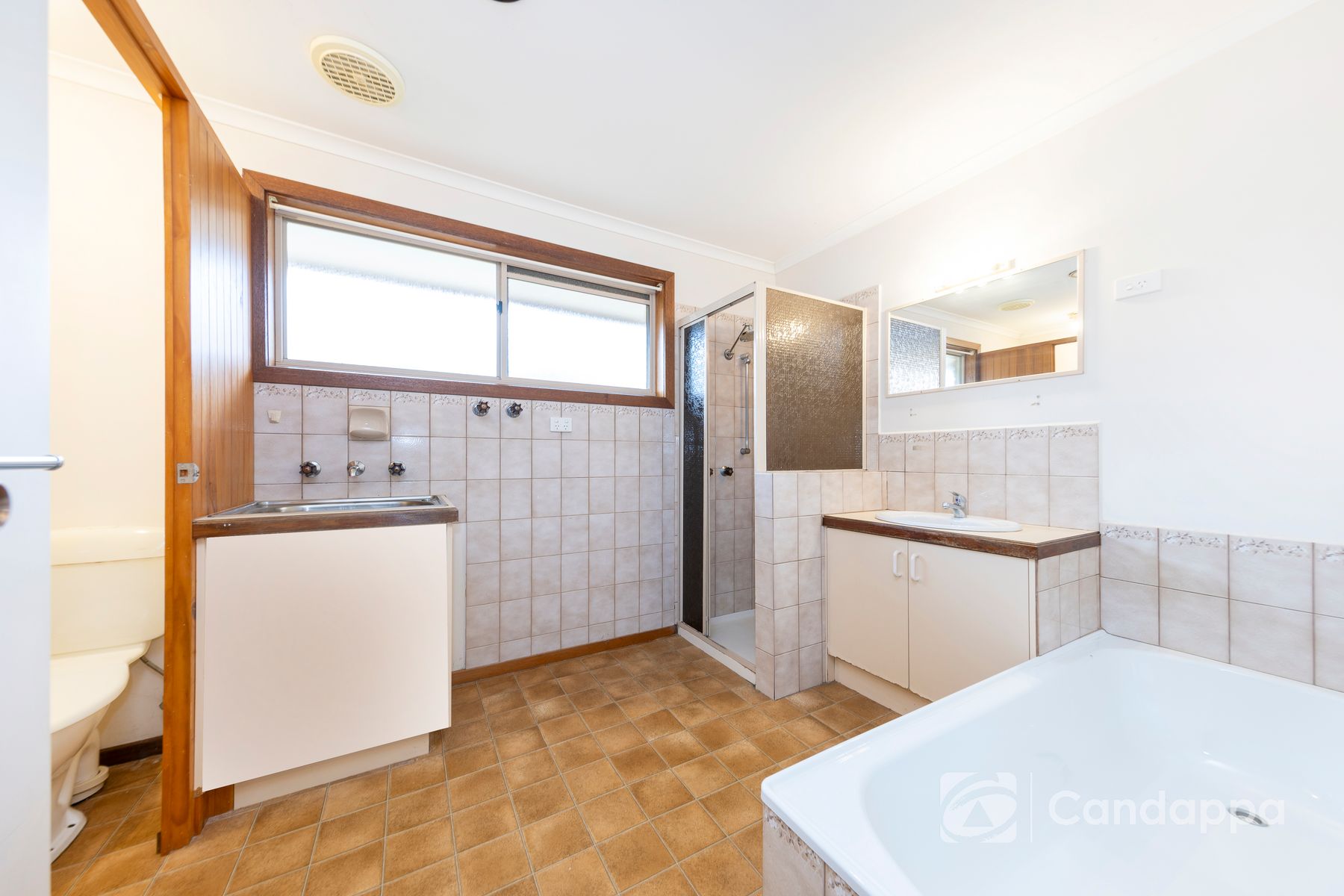 11 Karrala Court, Drouin VIC 3818, Drouin - Thumbnail 7