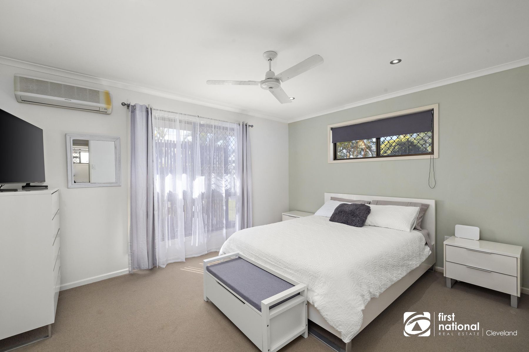 35 Prescoter Drive, Victoria Point QLD 4165, Victoria Point - Thumbnail 6
