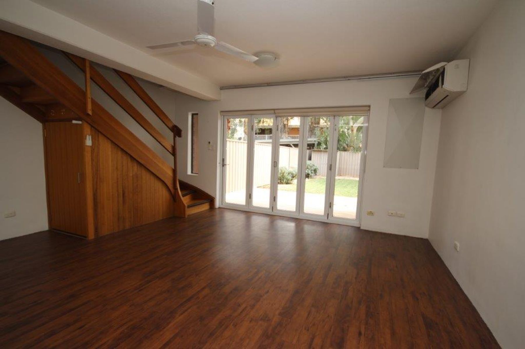 14/6 Hong Street, Gillen NT 0870, Gillen - Thumbnail 2