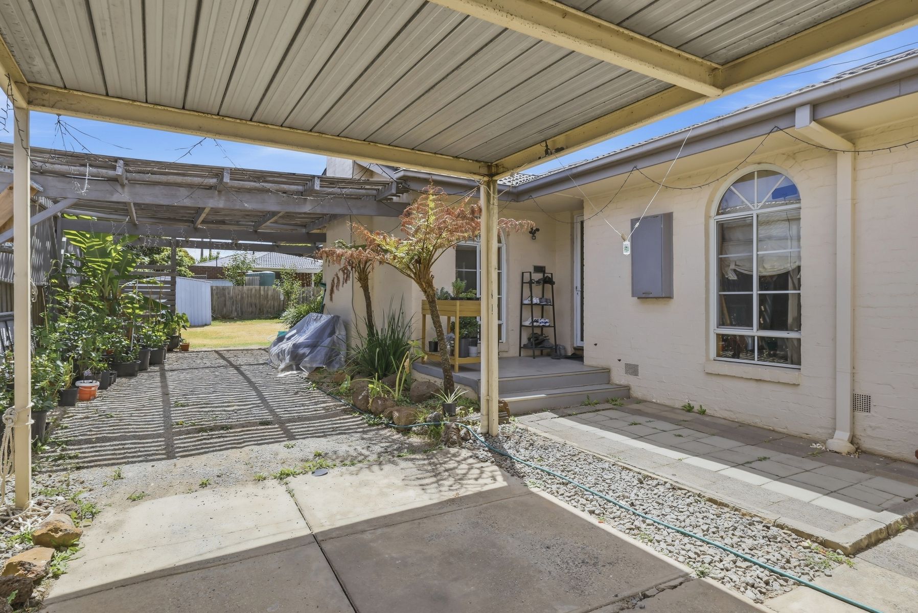 426 High Street, Melton VIC 3337, Melton - Thumbnail 3