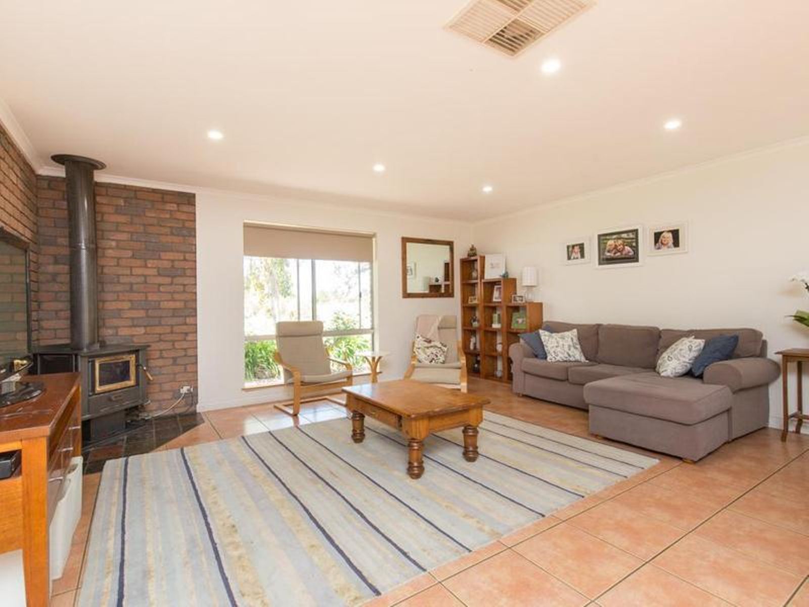 26 Konnung Avenue, Red Cliffs - Thumbnail 2