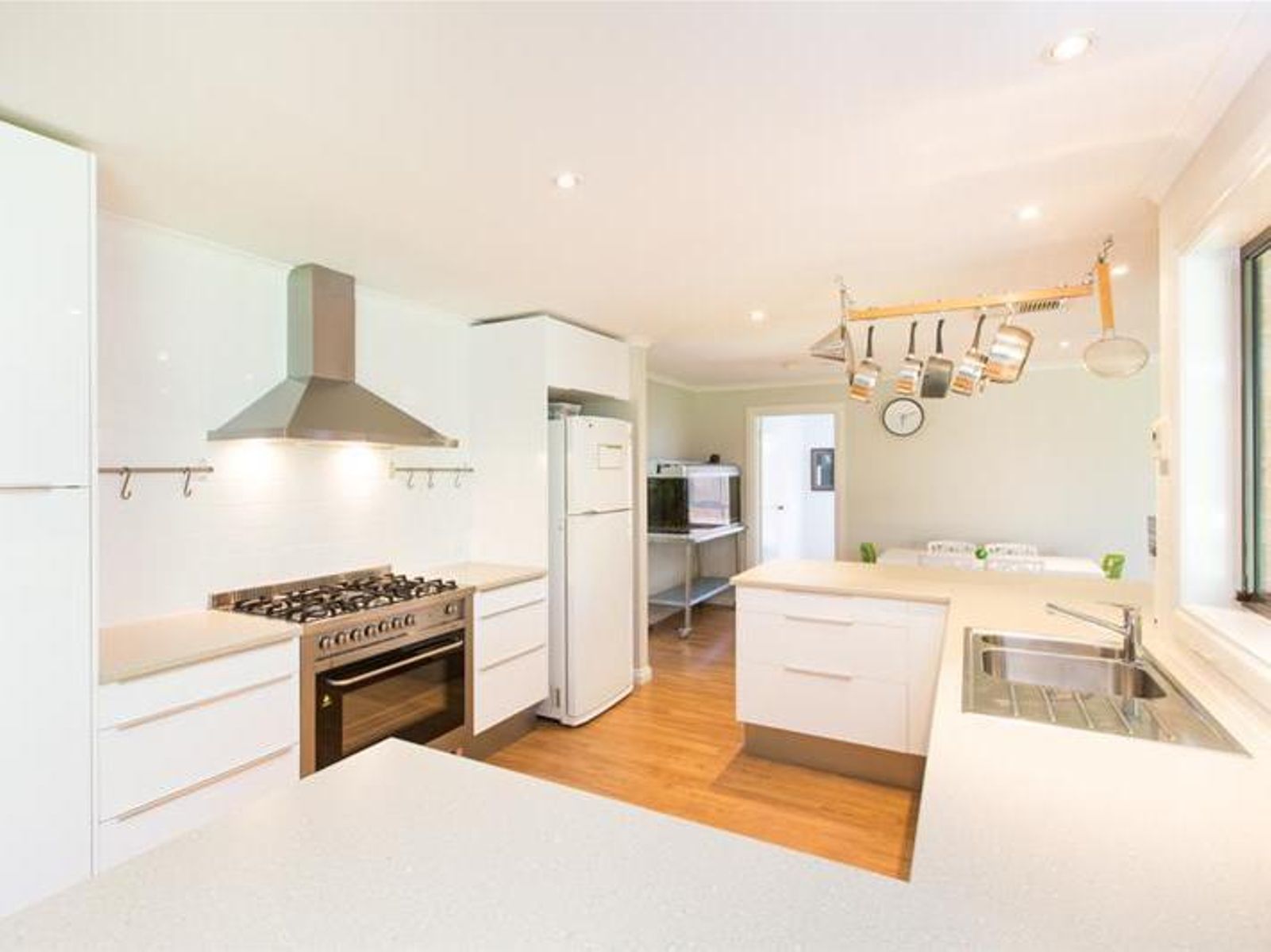 8 Rusticana Court, Mildura - Thumbnail 5