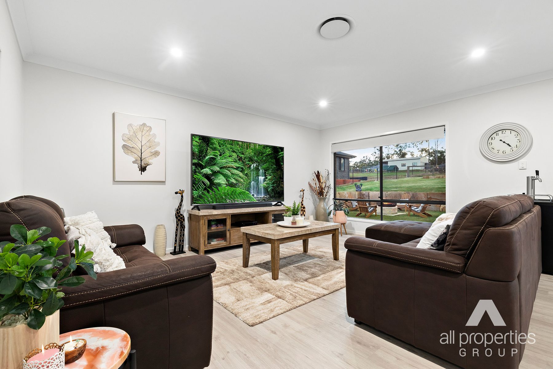 256-258 Bidyan Boulevard, New Beith QLD 4124, New Beith - Thumbnail 7