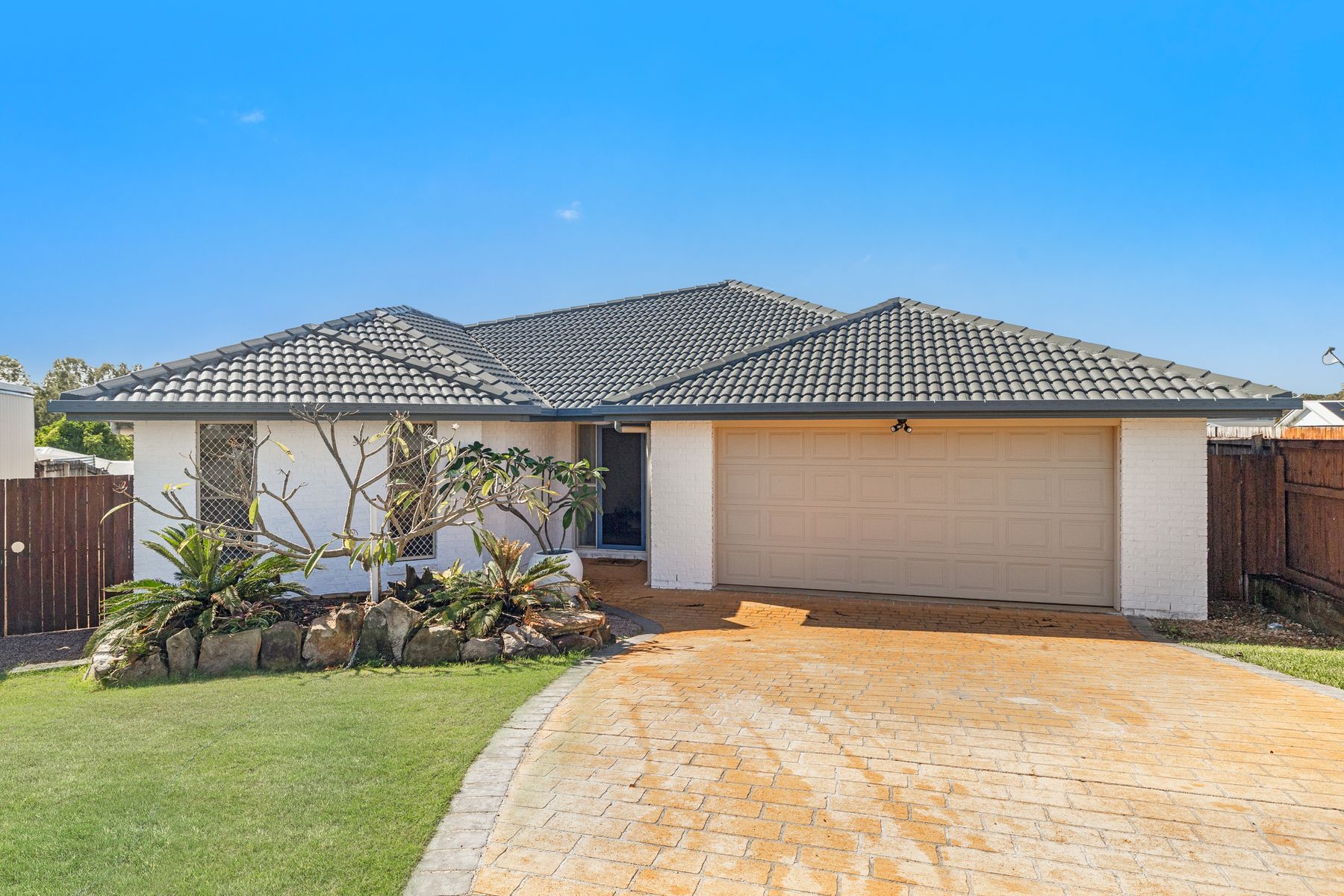 12 Skilton Place, Thornlands QLD 4164, Thornlands - Image 1