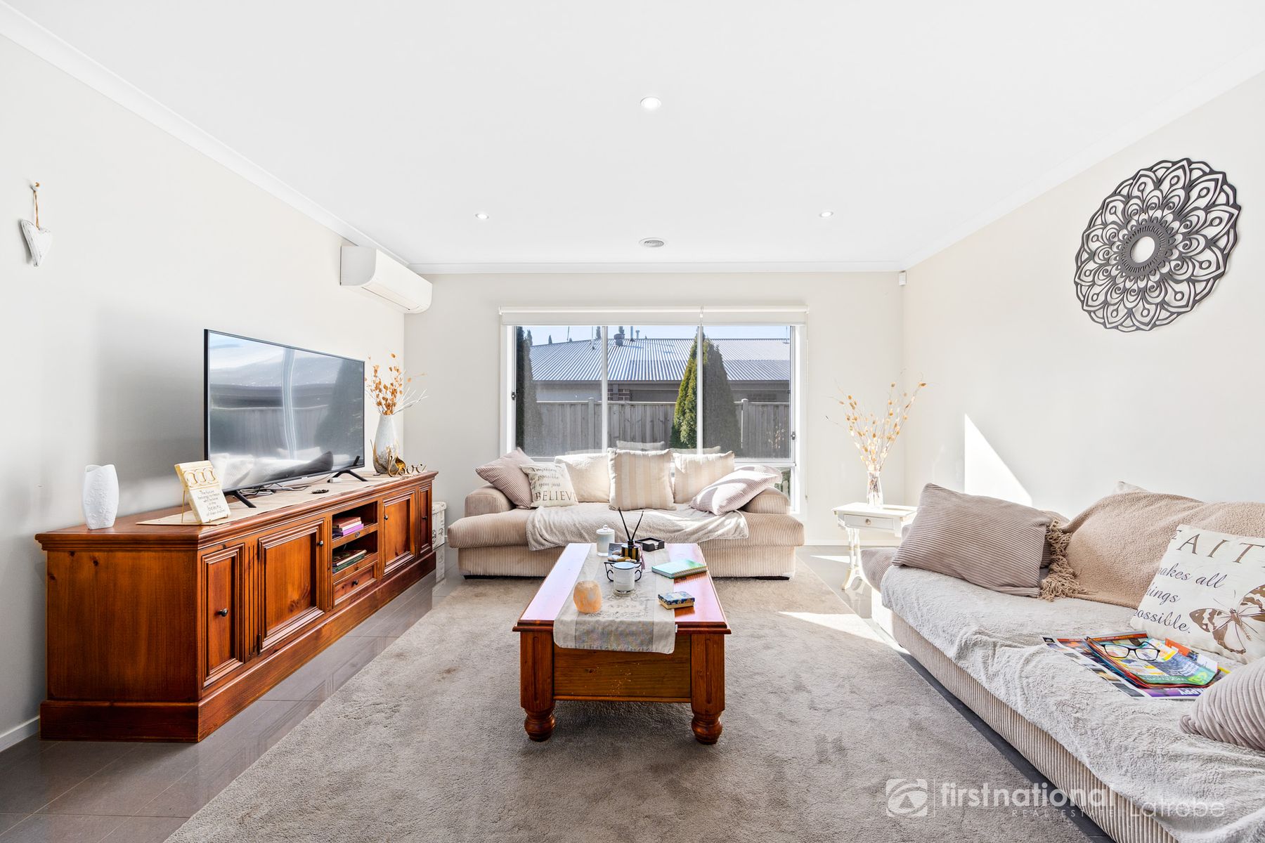 13 McNulty Drive, Traralgon VIC 3844, Traralgon - Thumbnail 6
